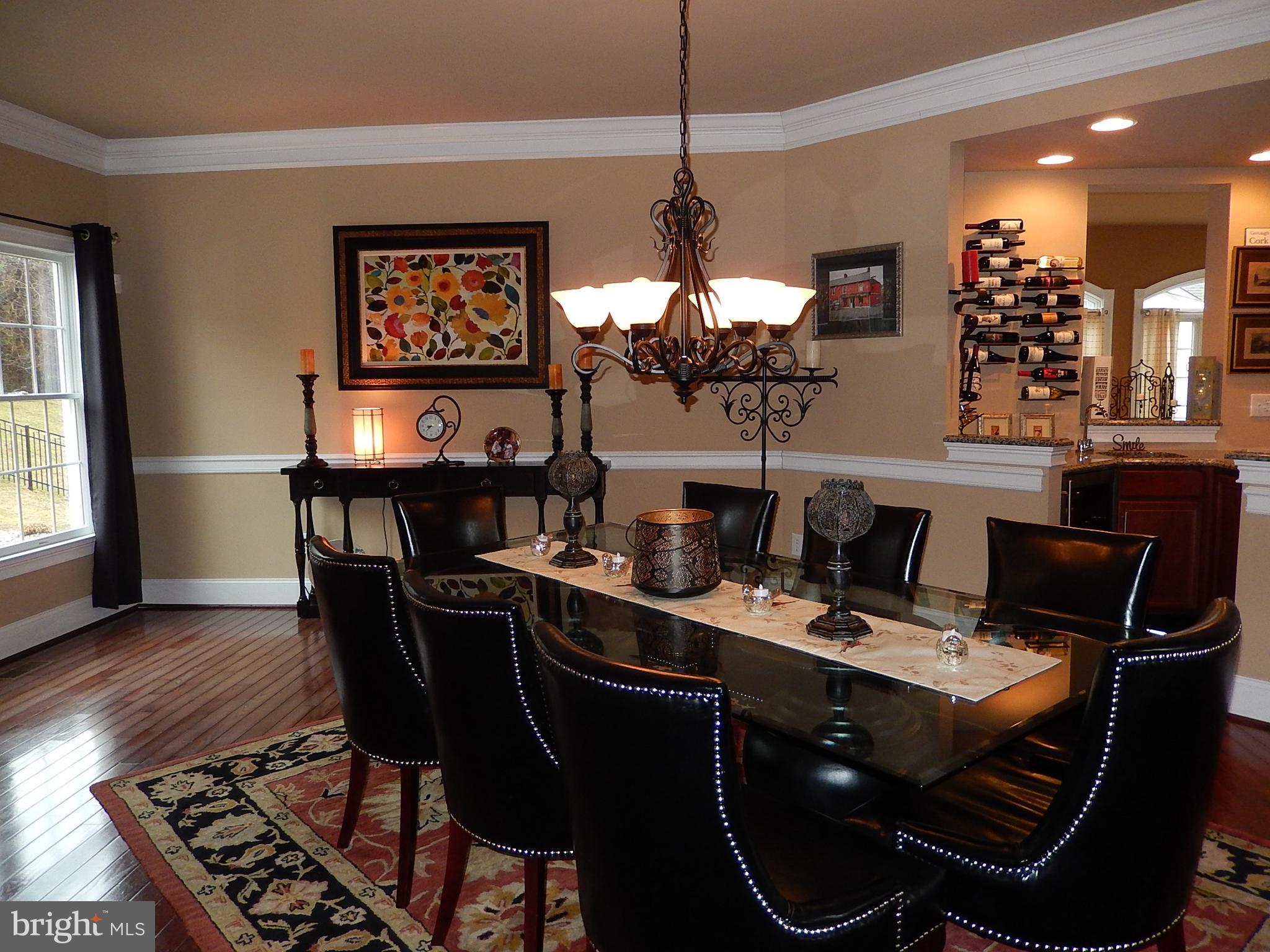 RESERVE AT GRNT VL - Residential