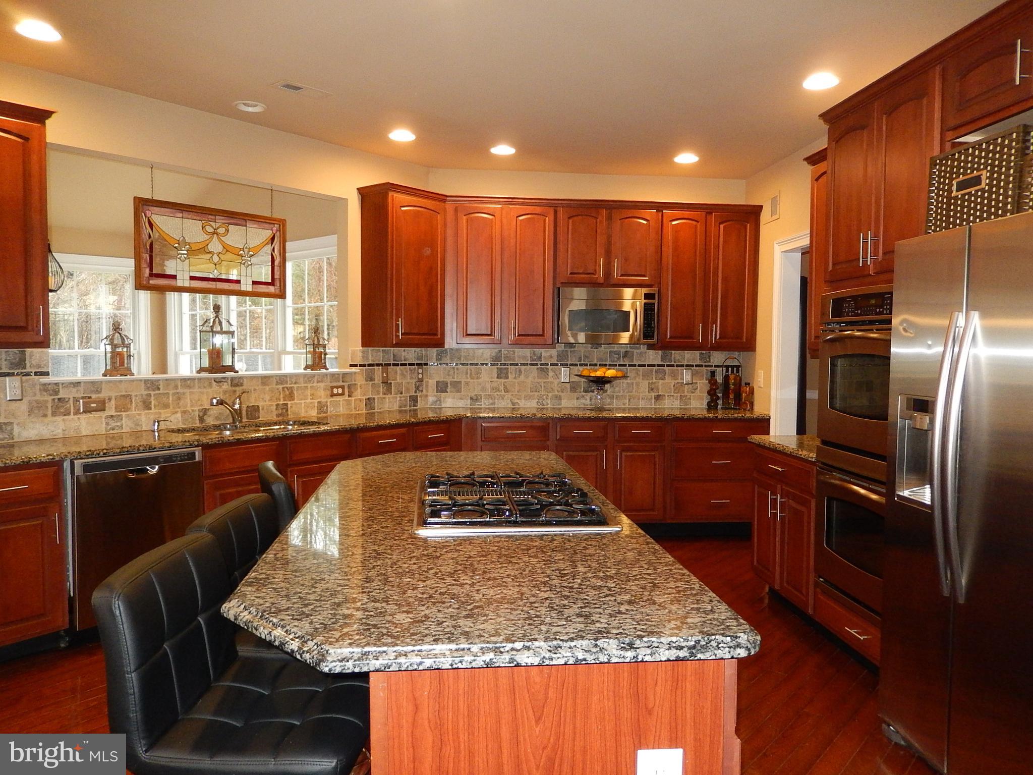 RESERVE AT GRNT VL - Residential