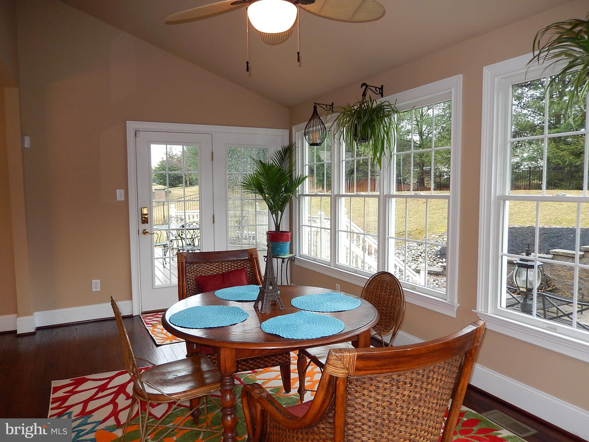 RESERVE AT GRNT VL - Residential