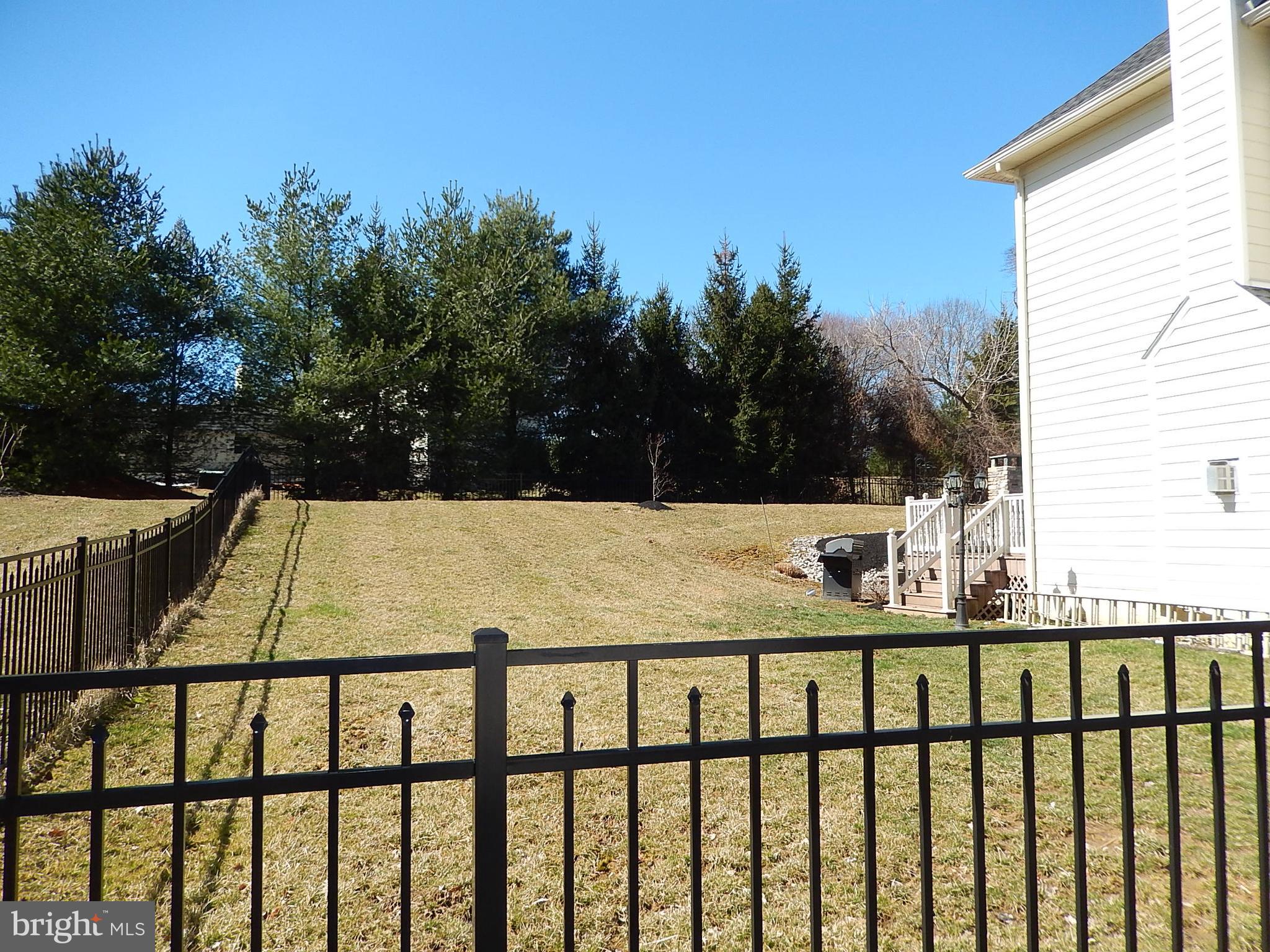 RESERVE AT GRNT VL - Residential