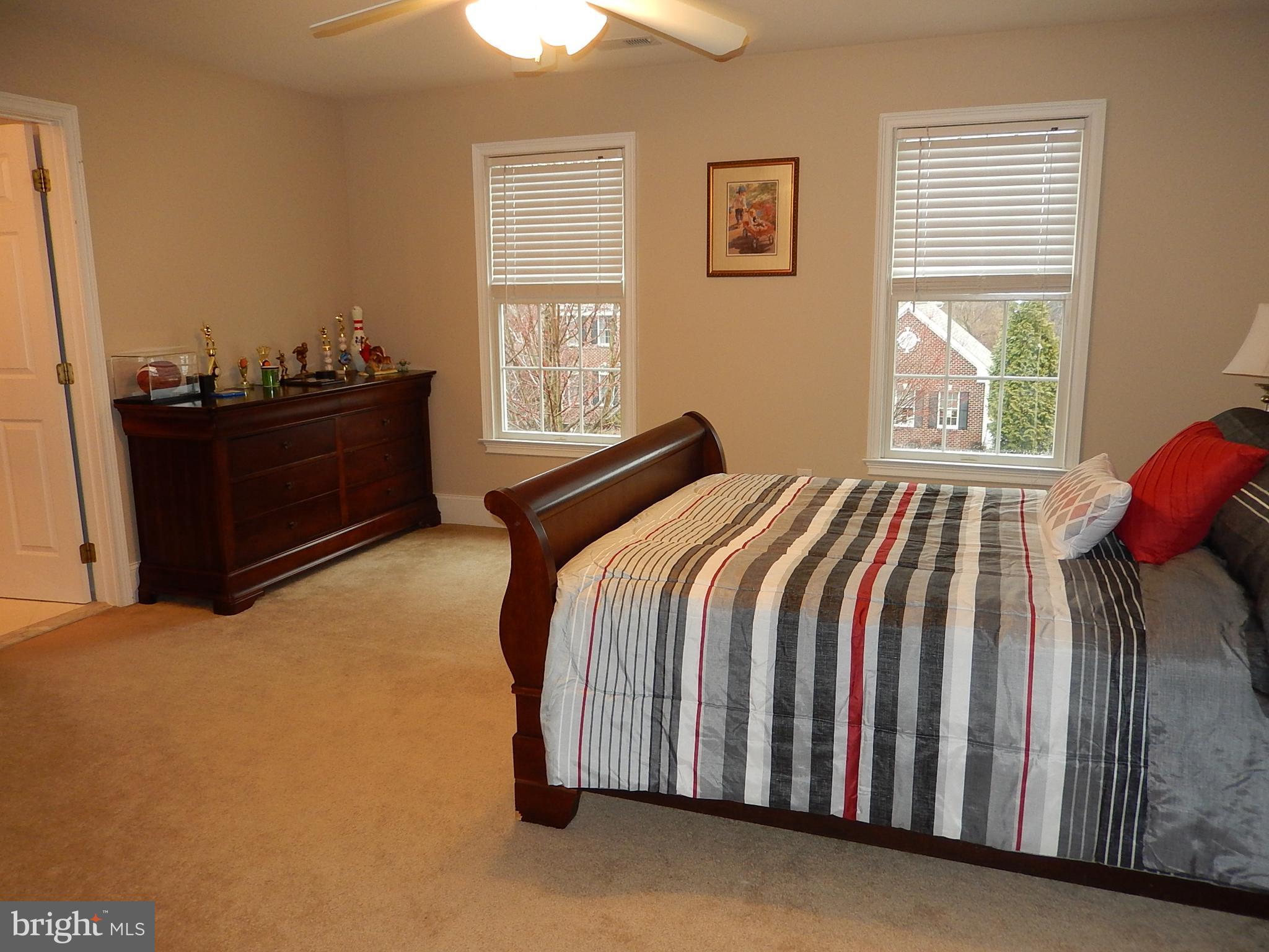 RESERVE AT GRNT VL - Residential