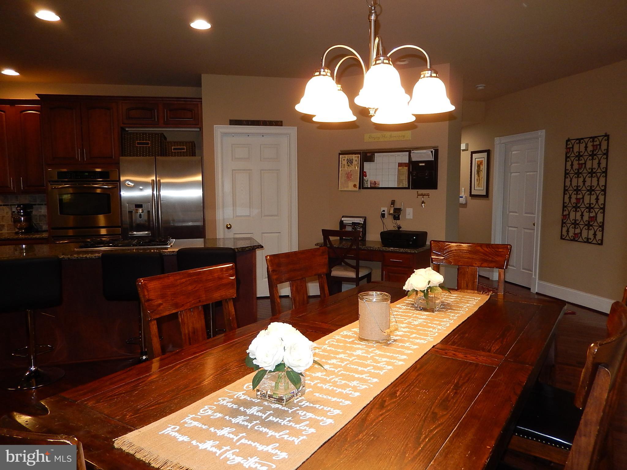 RESERVE AT GRNT VL - Residential