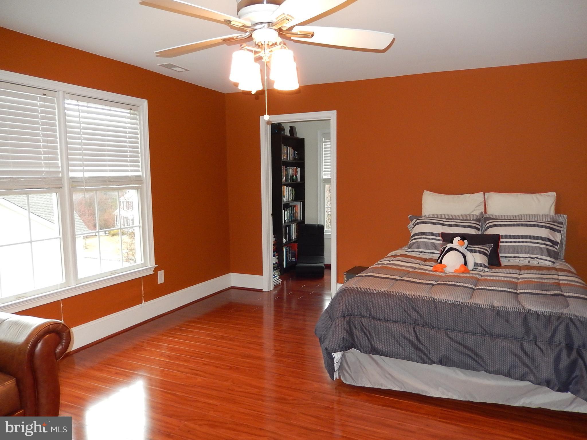 RESERVE AT GRNT VL - Residential