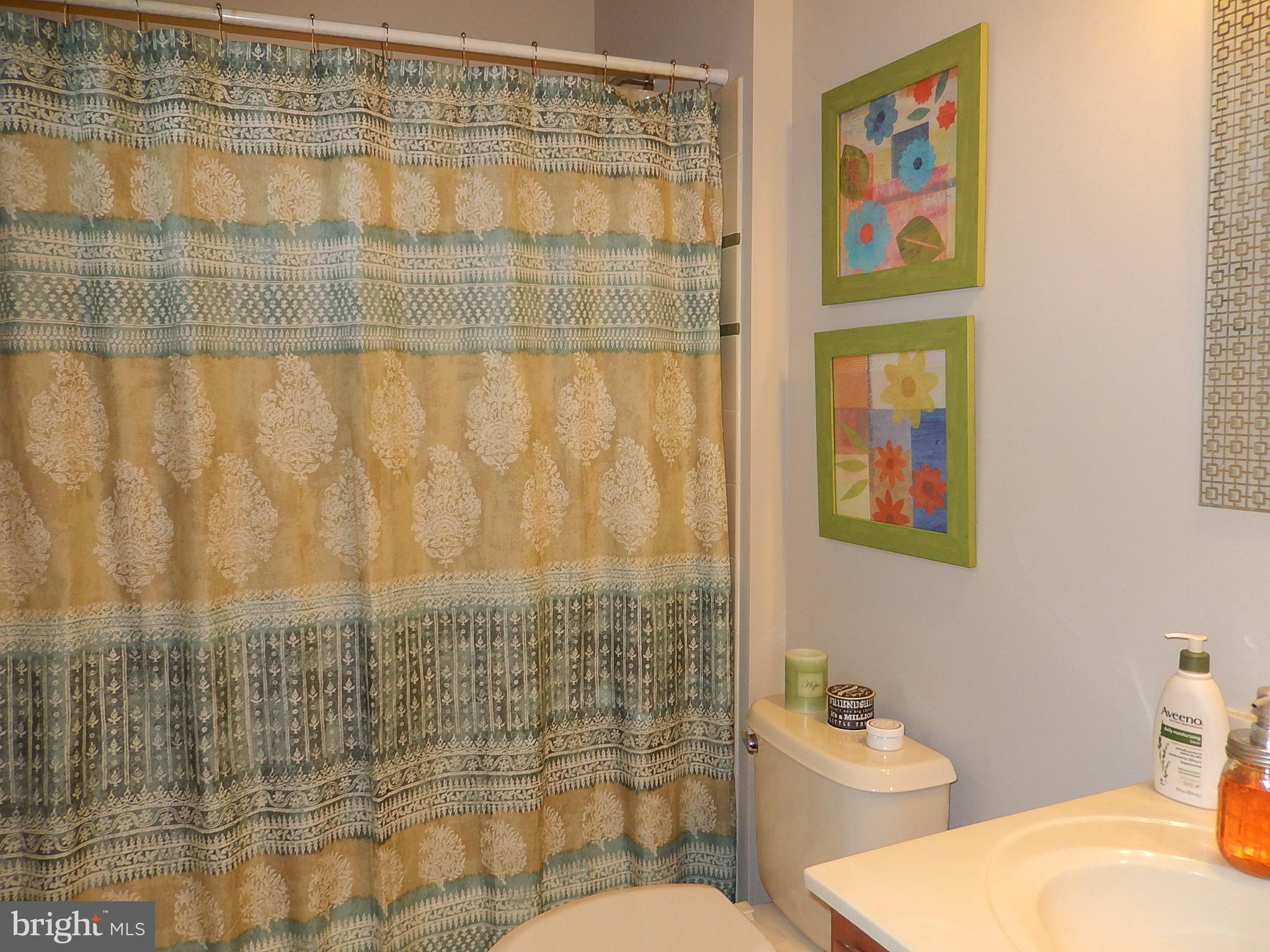 RESERVE AT GRNT VL - Residential