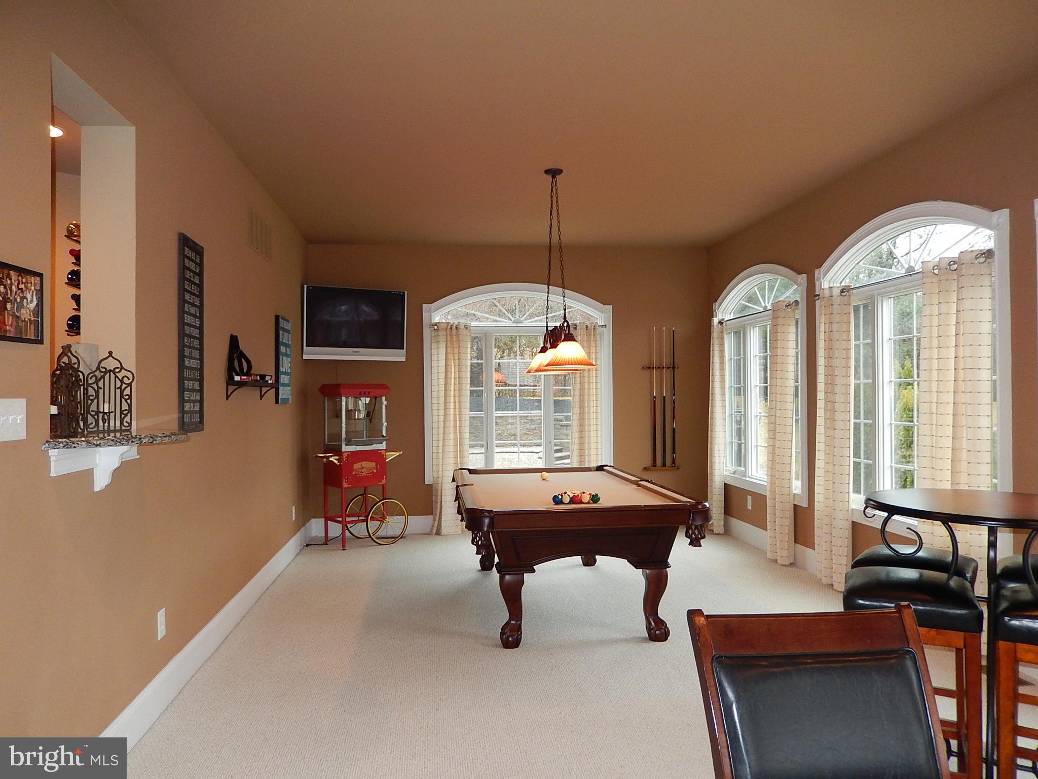 RESERVE AT GRNT VL - Residential