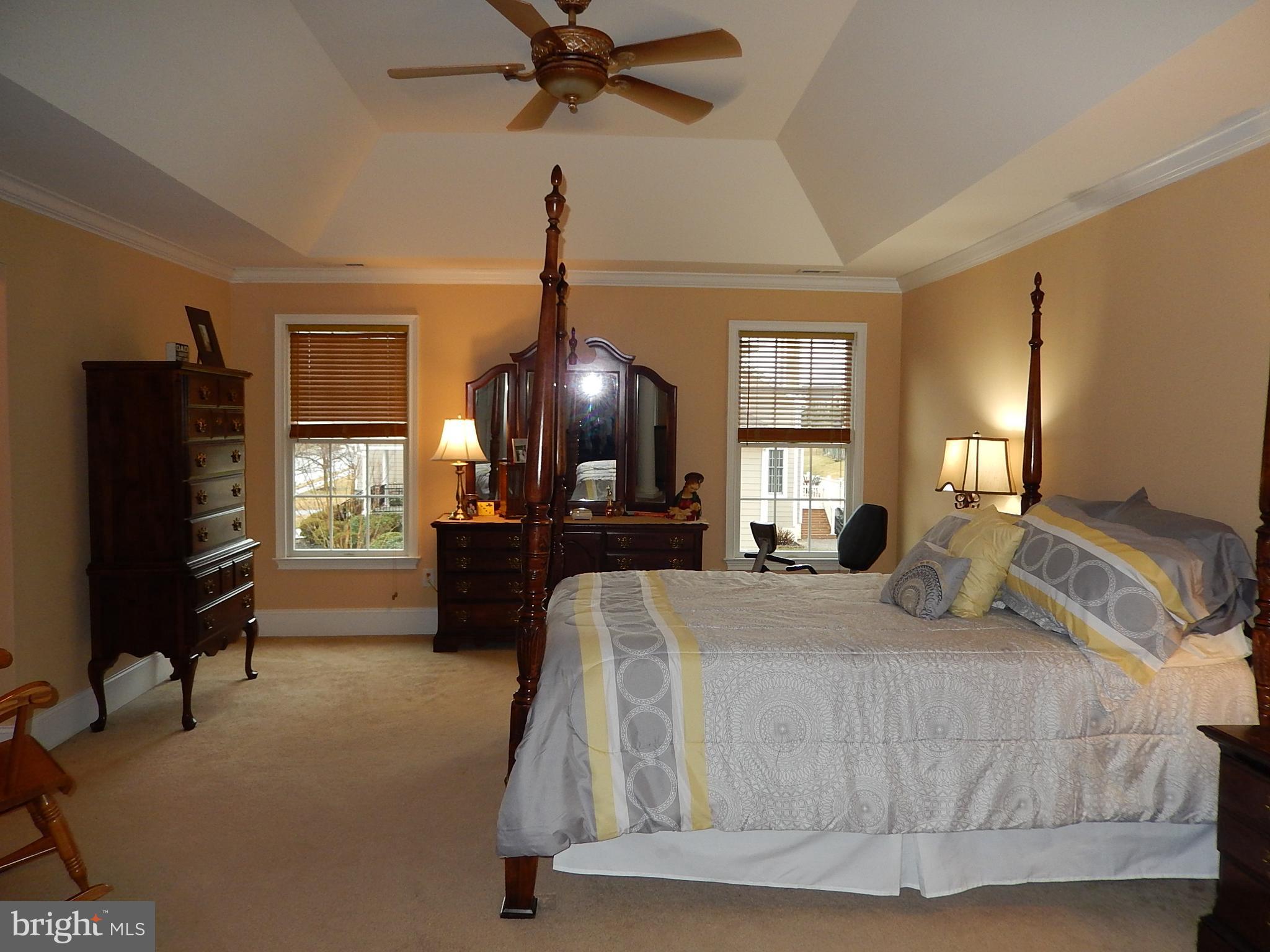 RESERVE AT GRNT VL - Residential