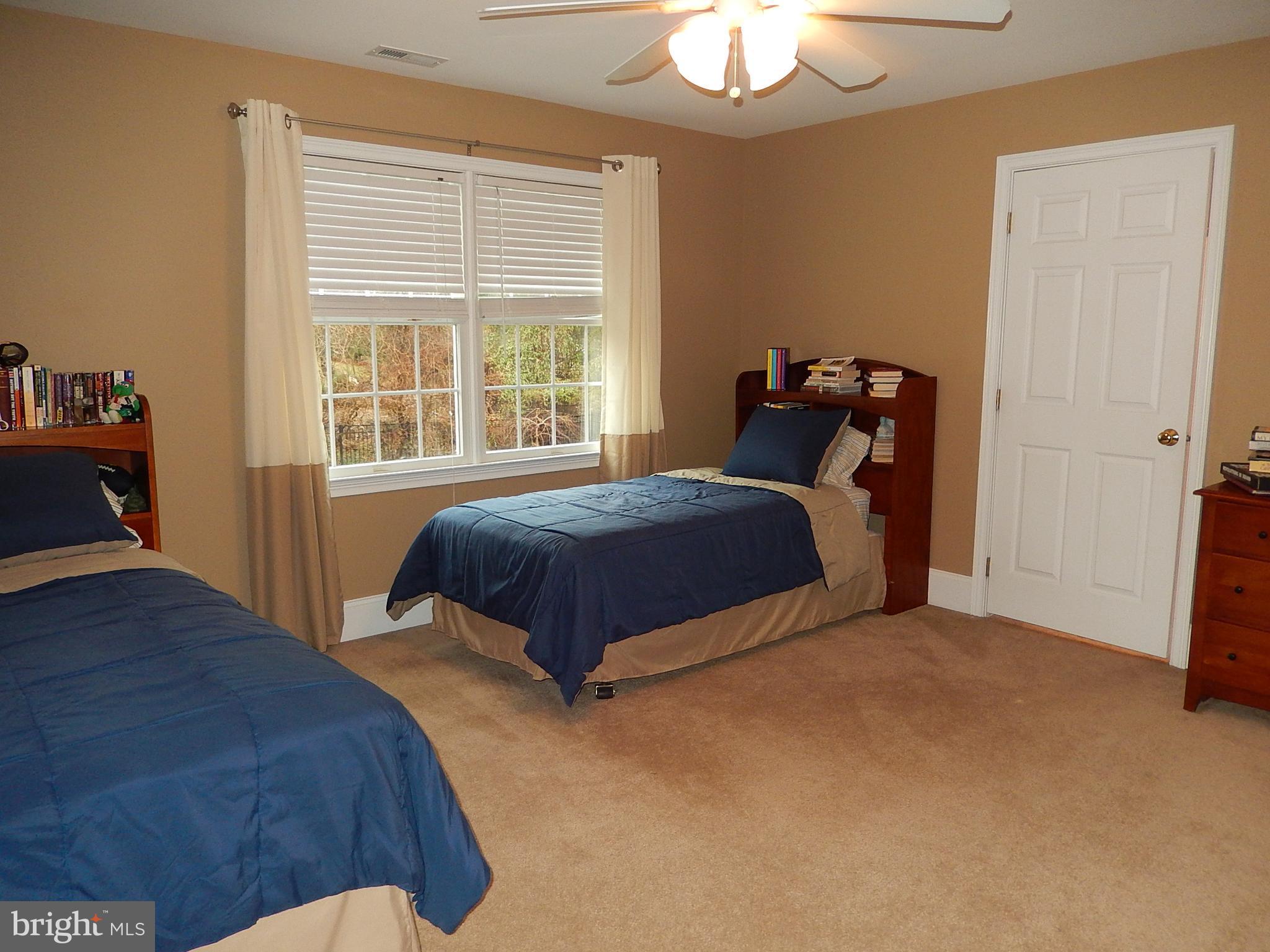 RESERVE AT GRNT VL - Residential