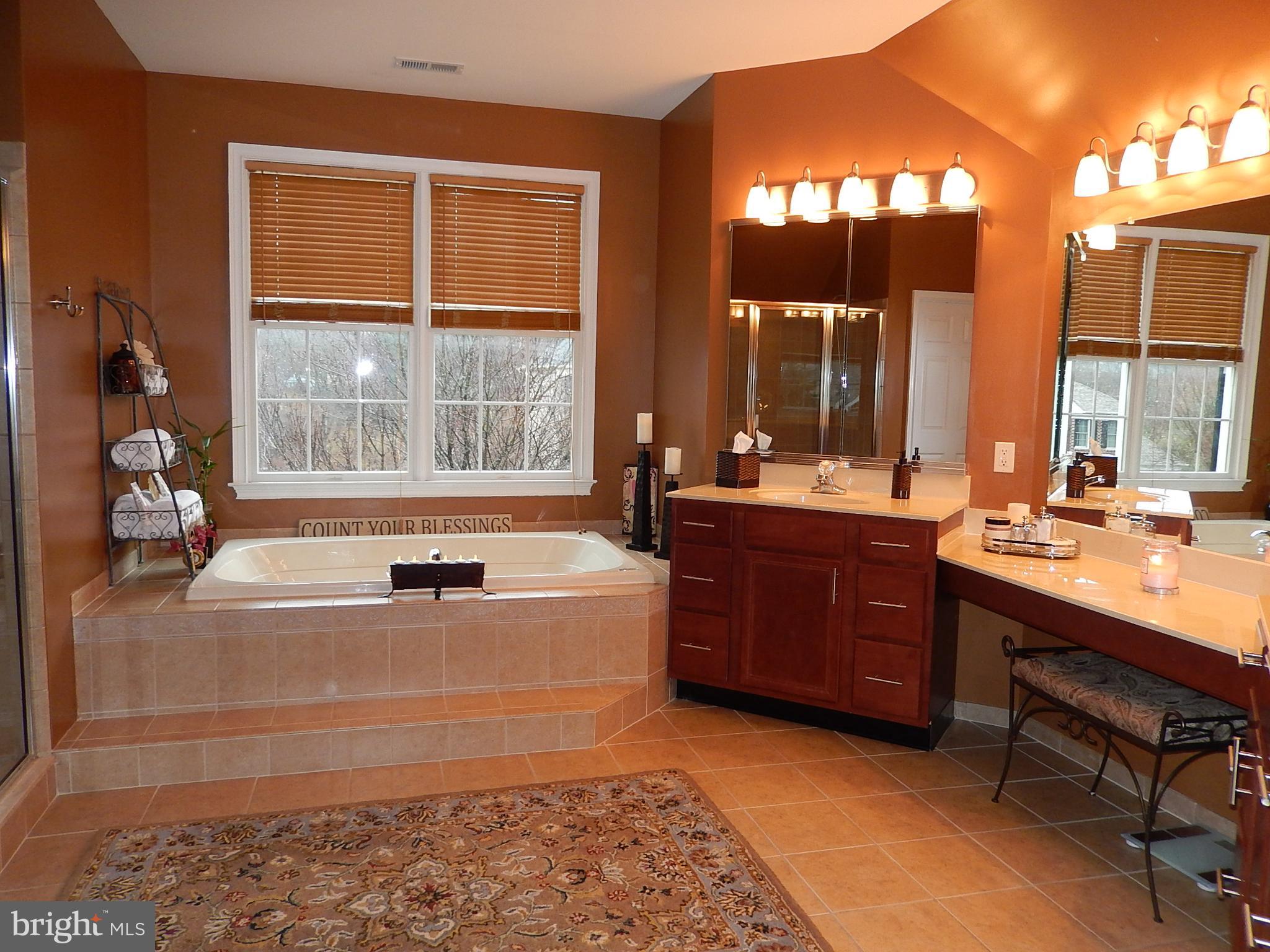 RESERVE AT GRNT VL - Residential