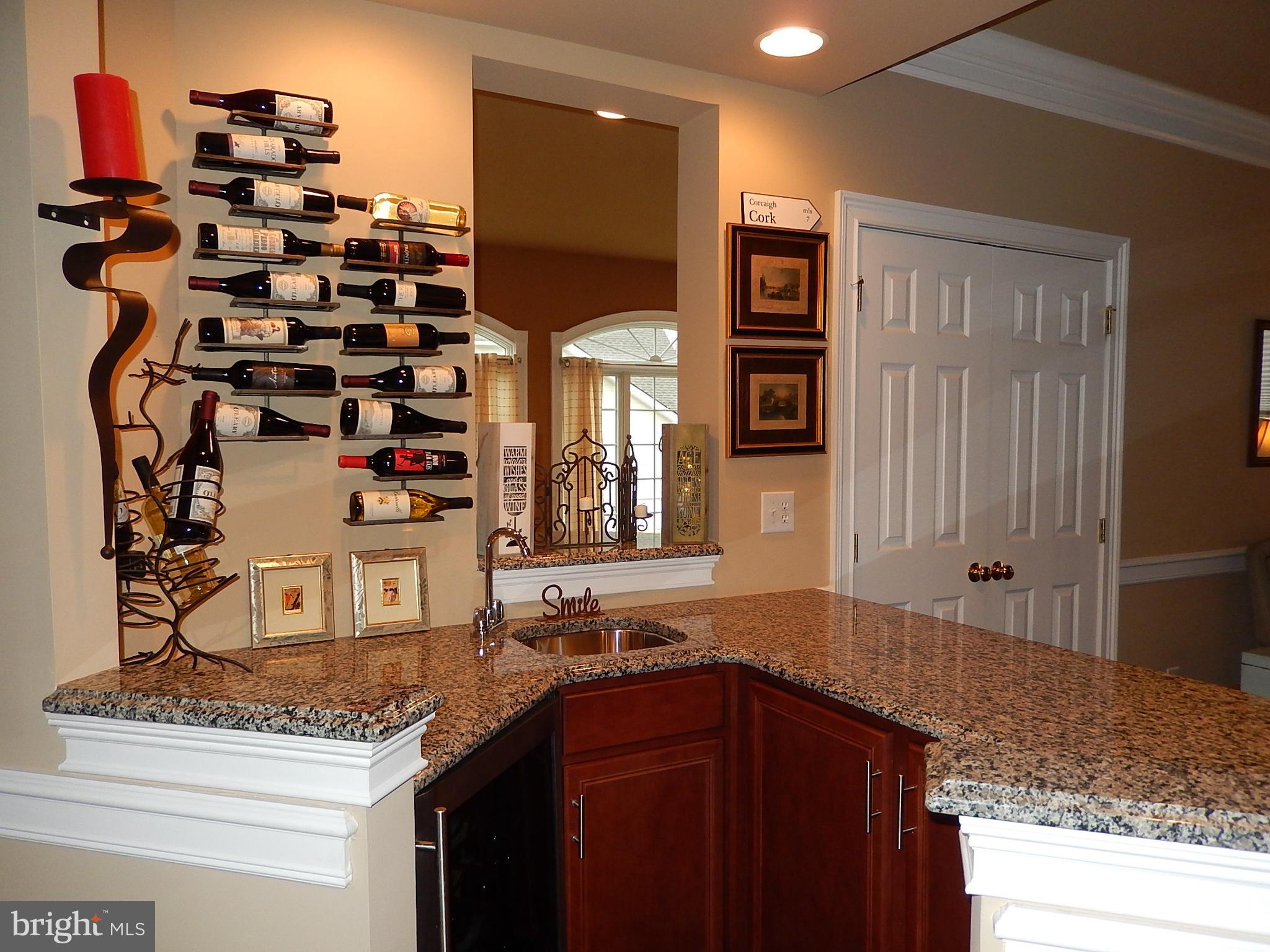 RESERVE AT GRNT VL - Residential