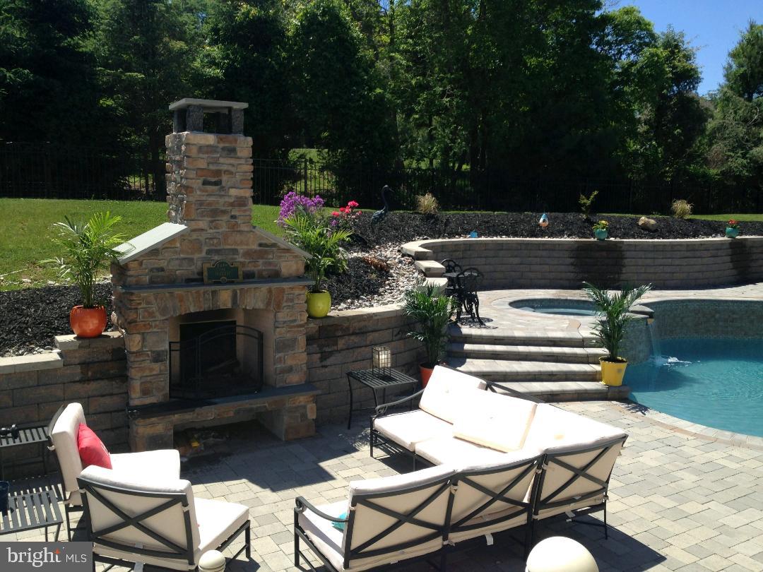 RESERVE AT GRNT VL - Residential