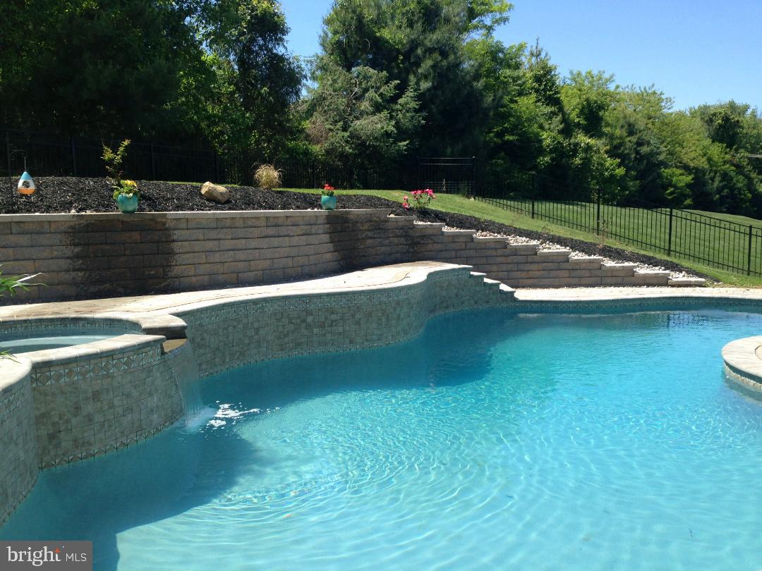 RESERVE AT GRNT VL - Residential