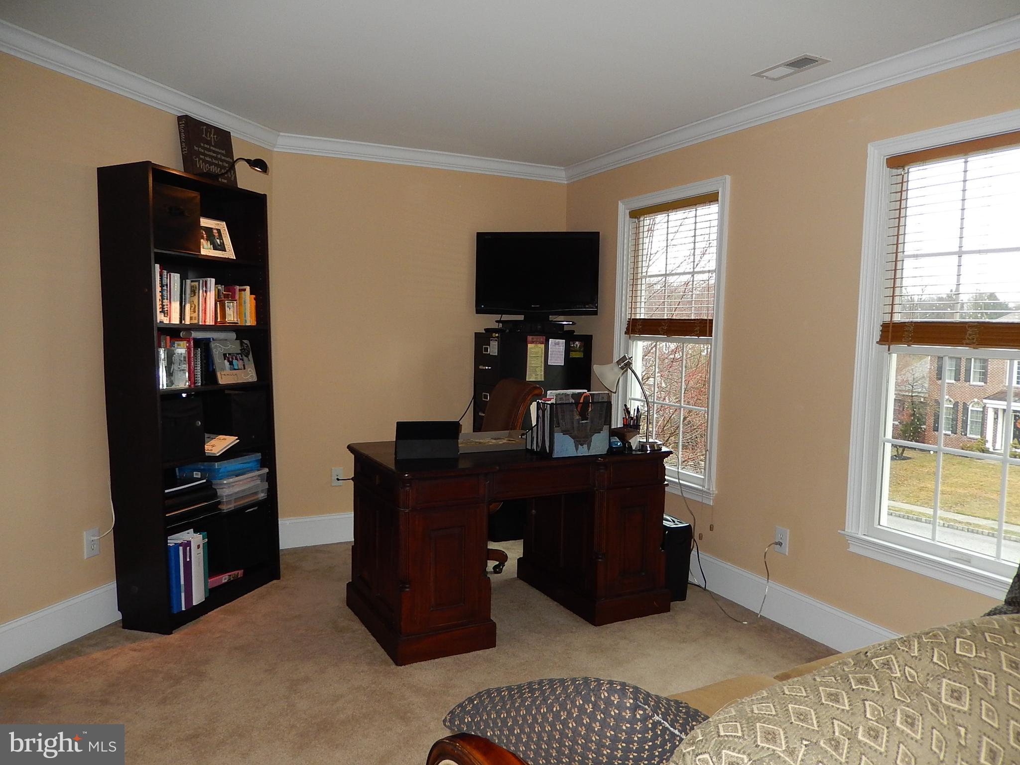 RESERVE AT GRNT VL - Residential