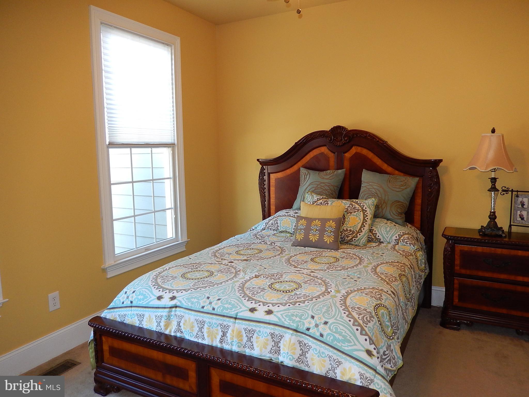 RESERVE AT GRNT VL - Residential