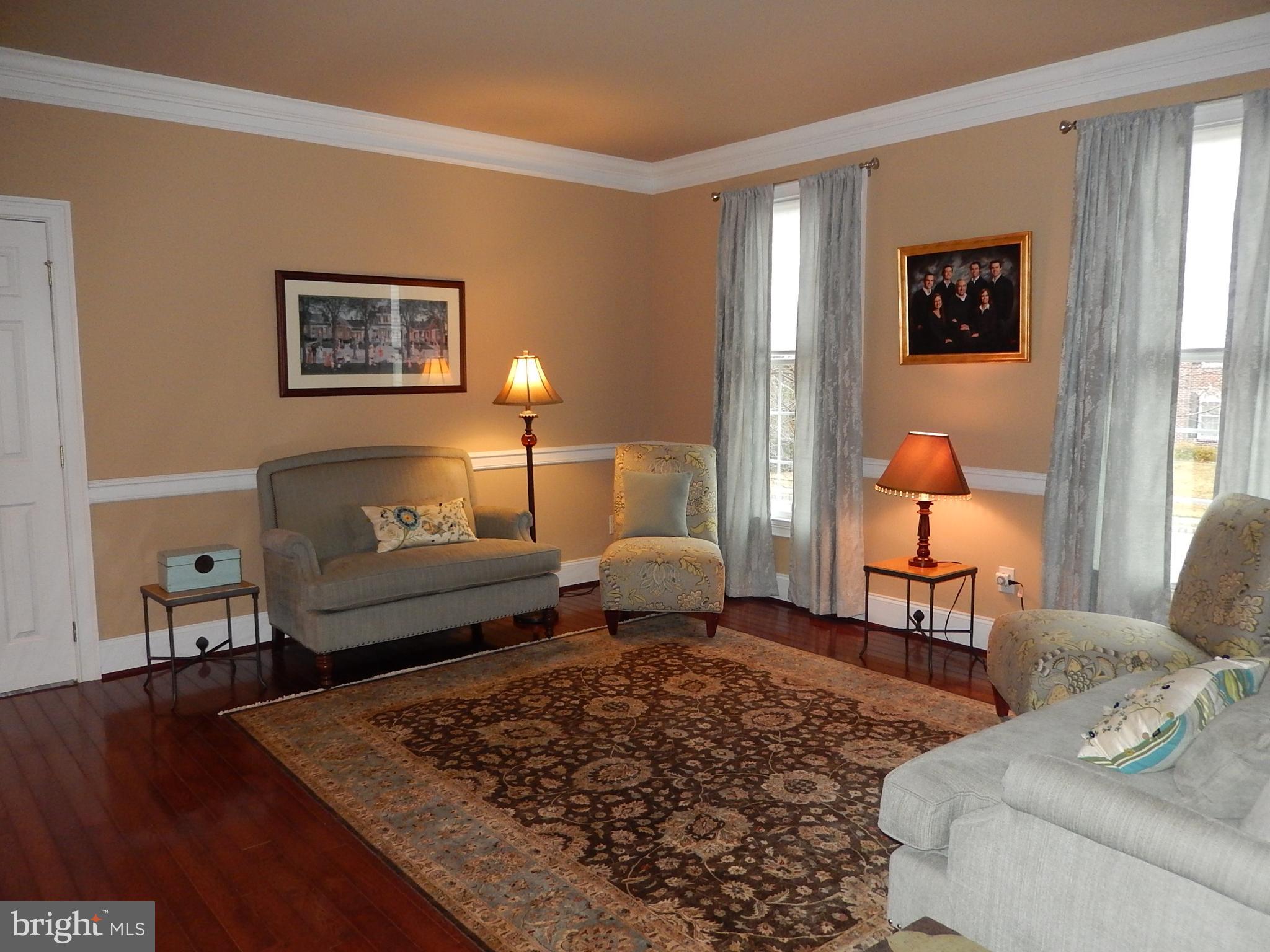 RESERVE AT GRNT VL - Residential