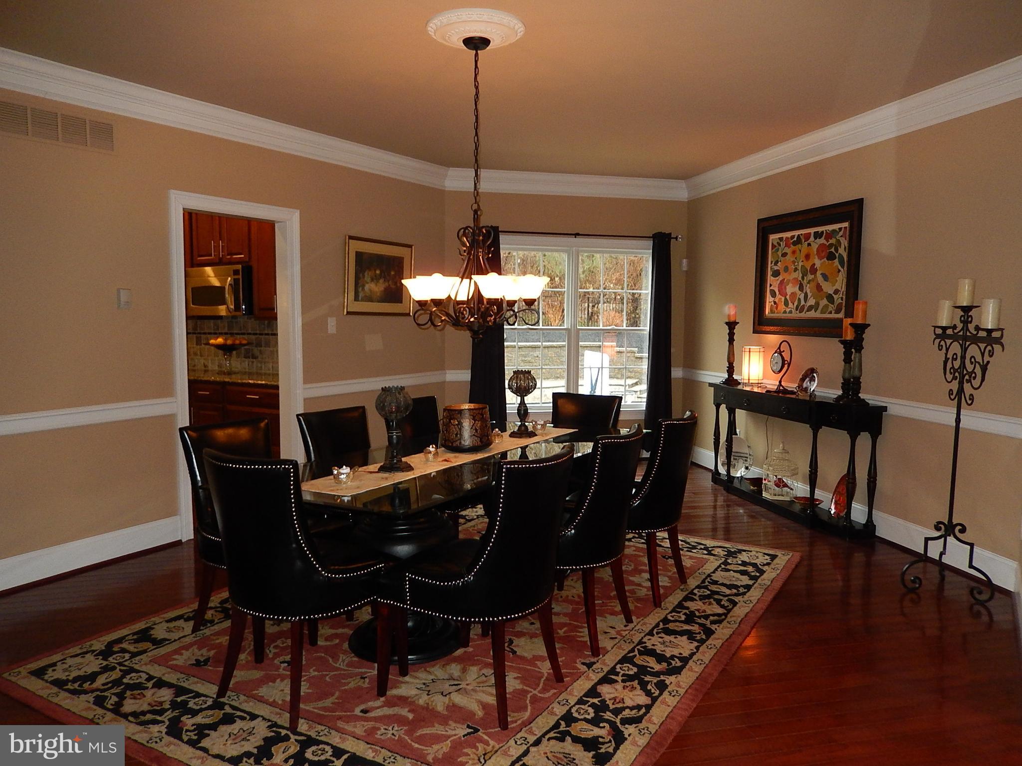 RESERVE AT GRNT VL - Residential