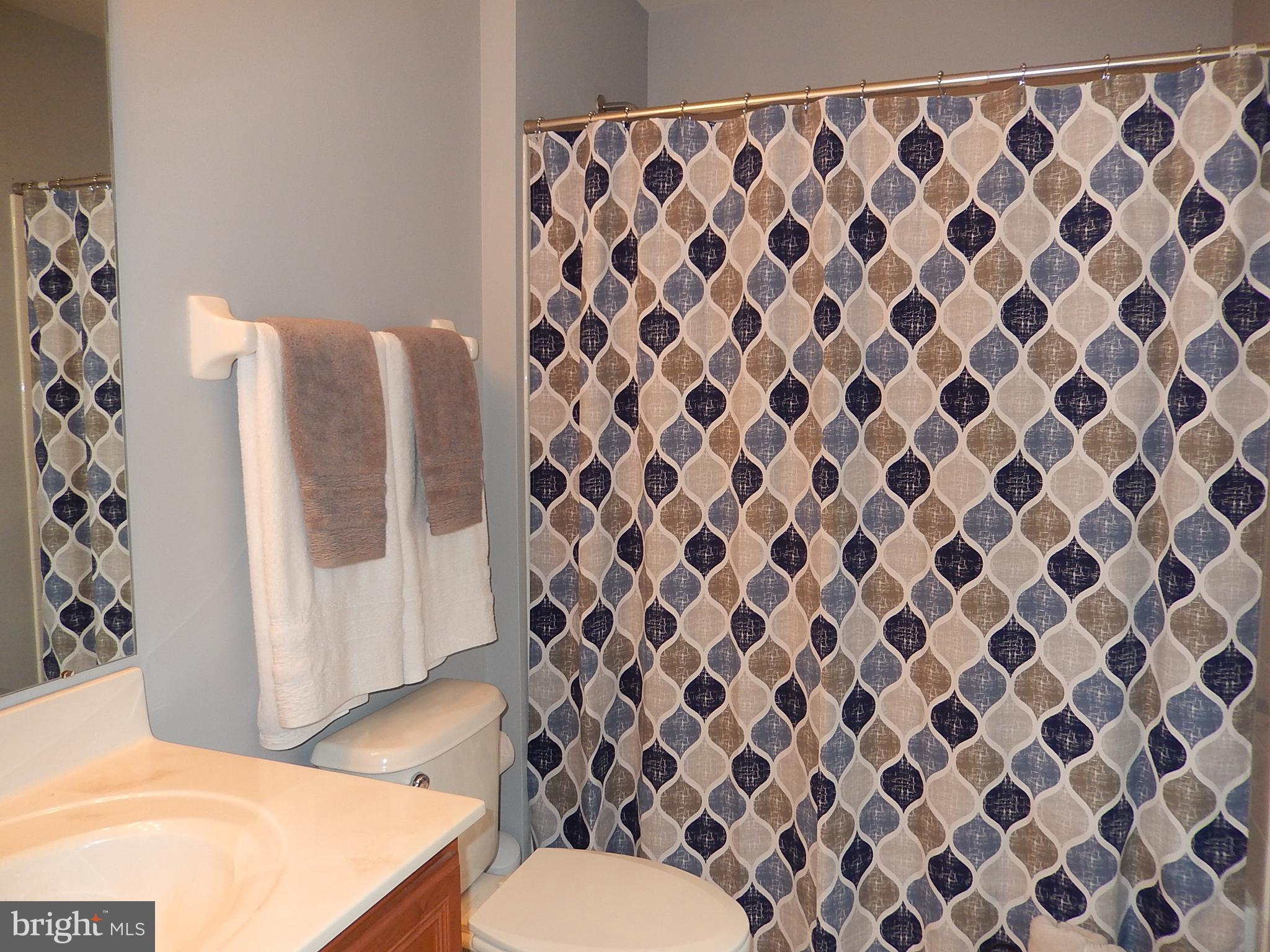 RESERVE AT GRNT VL - Residential