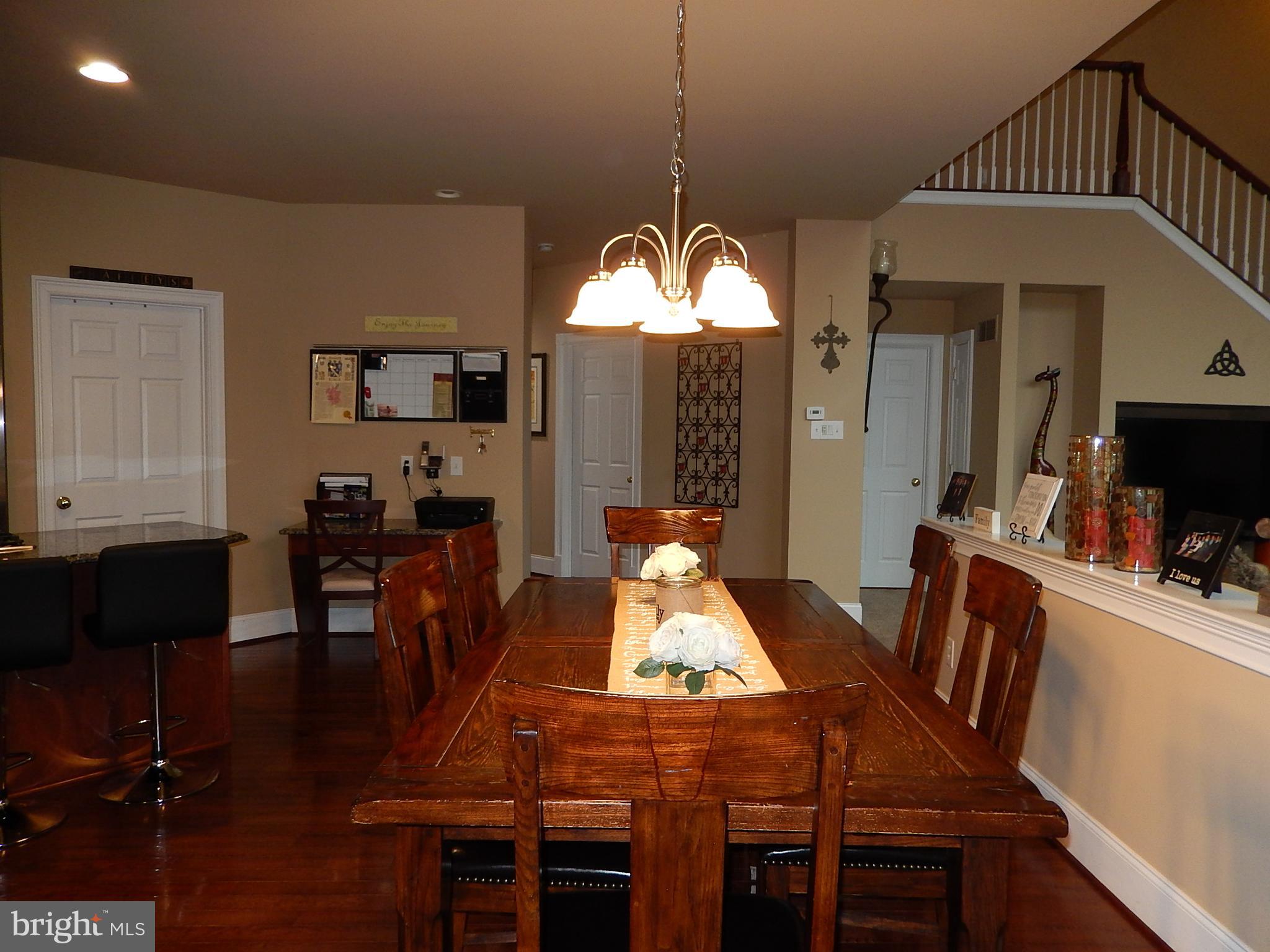 RESERVE AT GRNT VL - Residential