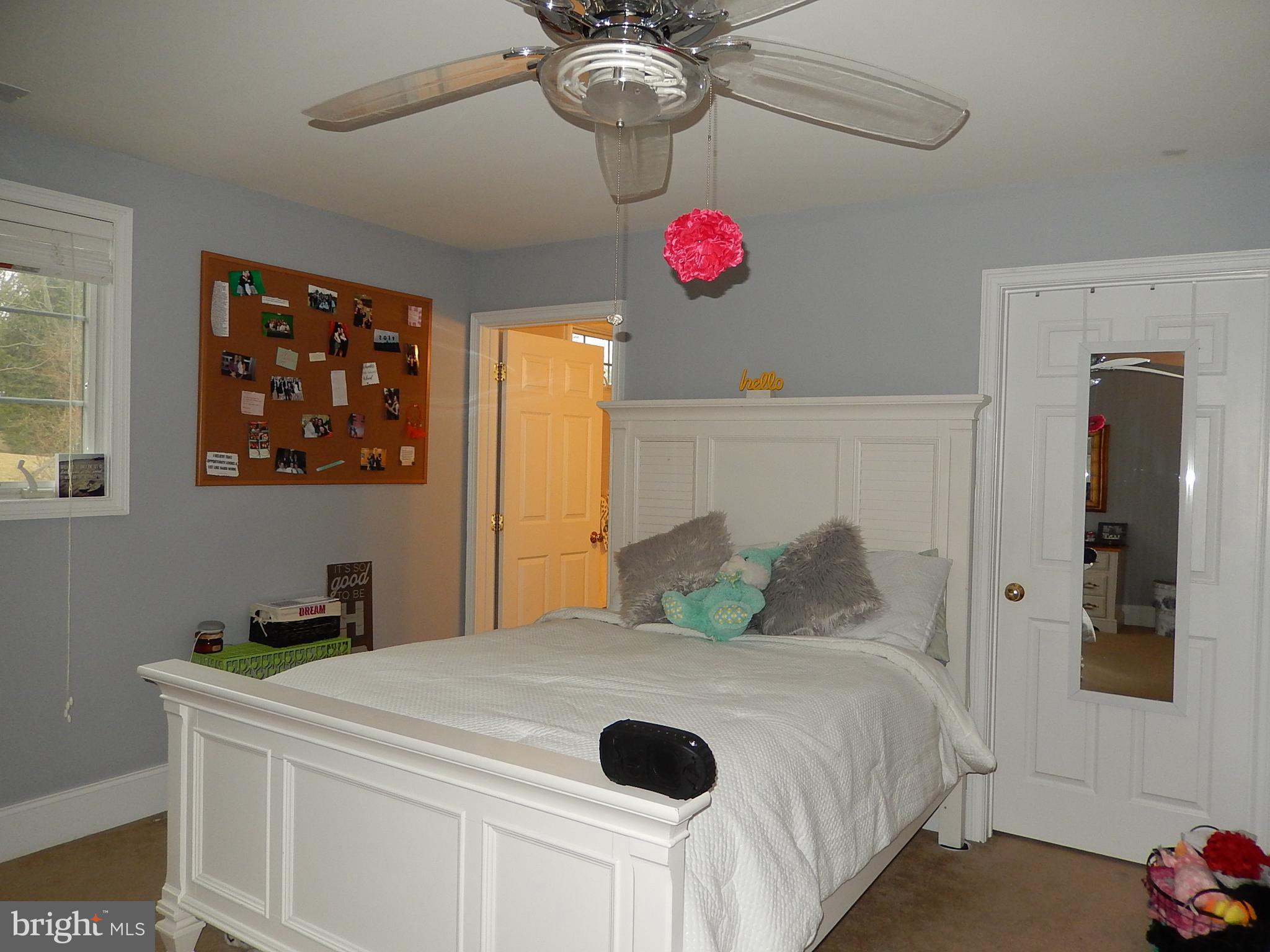 RESERVE AT GRNT VL - Residential