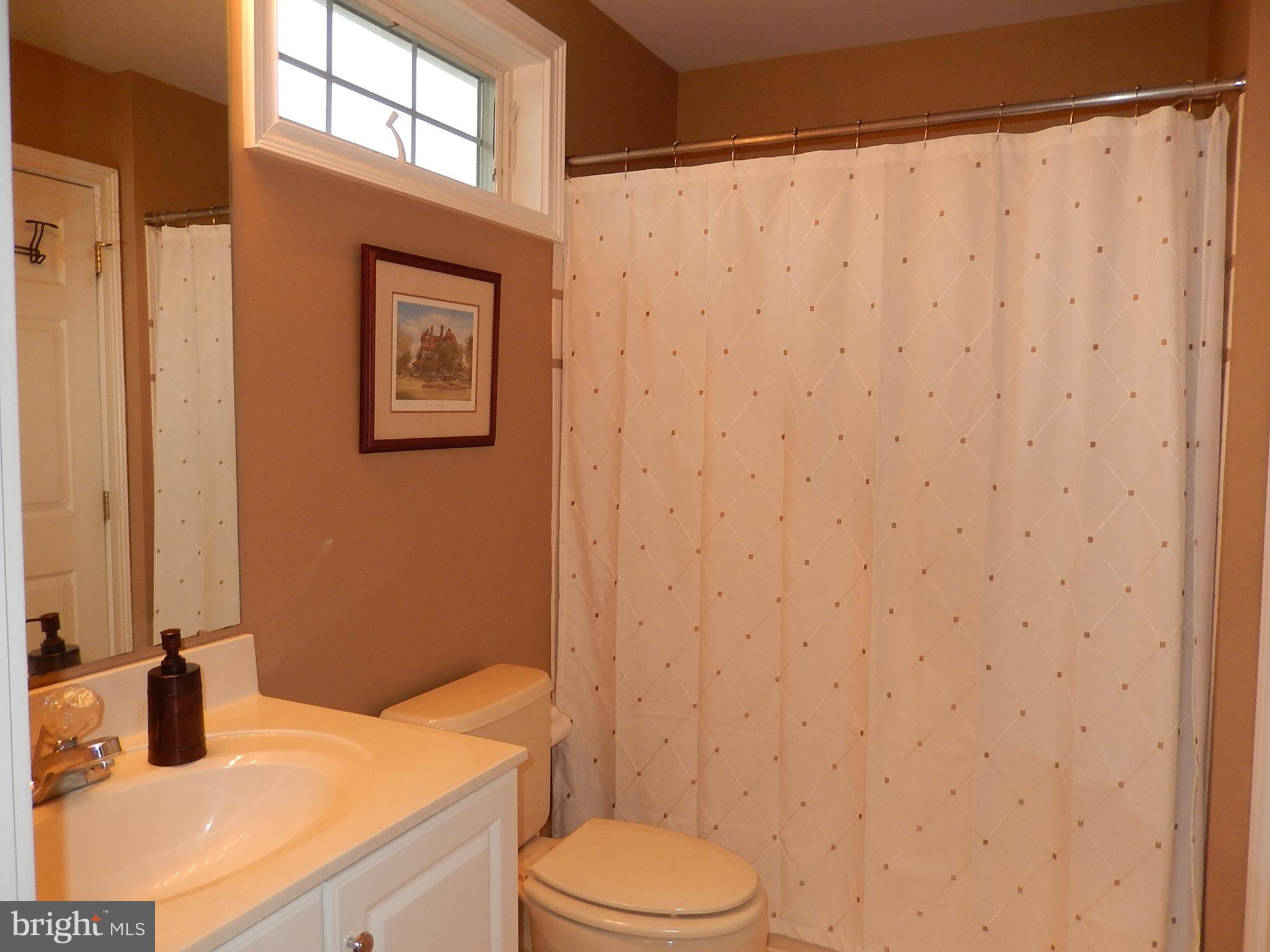 RESERVE AT GRNT VL - Residential