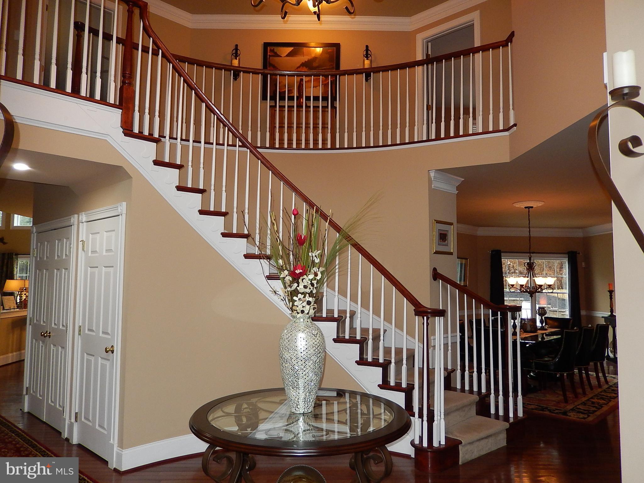 RESERVE AT GRNT VL - Residential