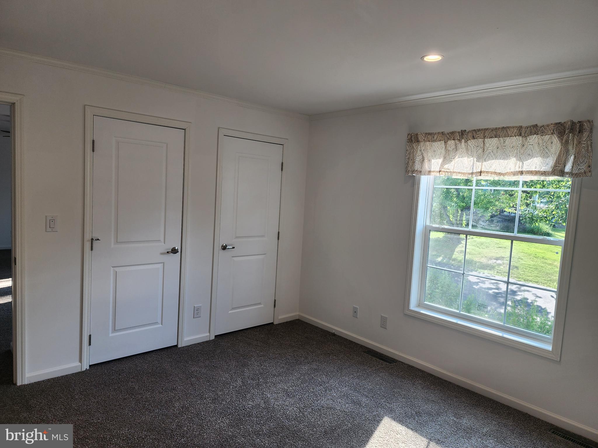 GREEN TOP MHP - Residential