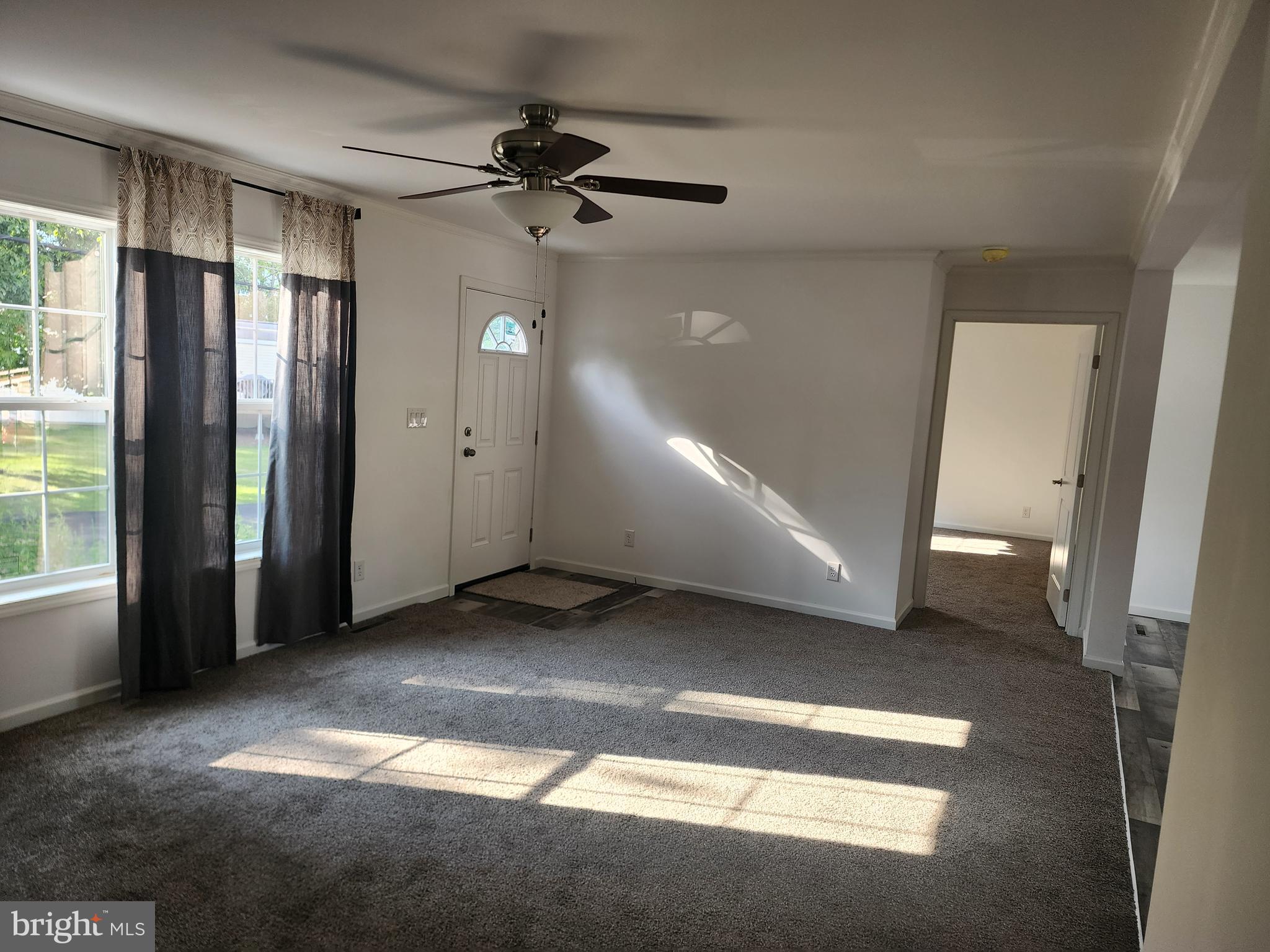 GREEN TOP MHP - Residential