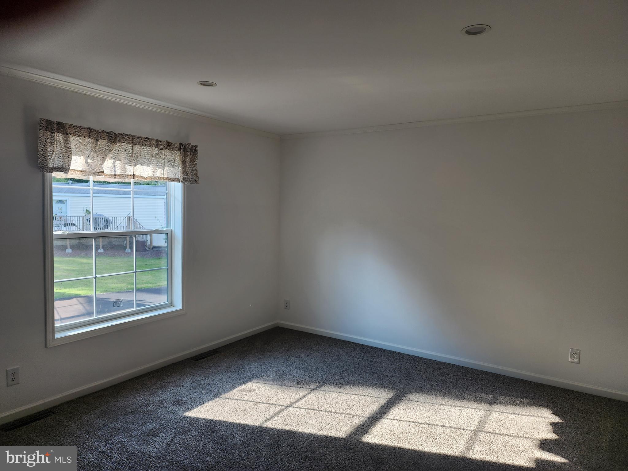 GREEN TOP MHP - Residential