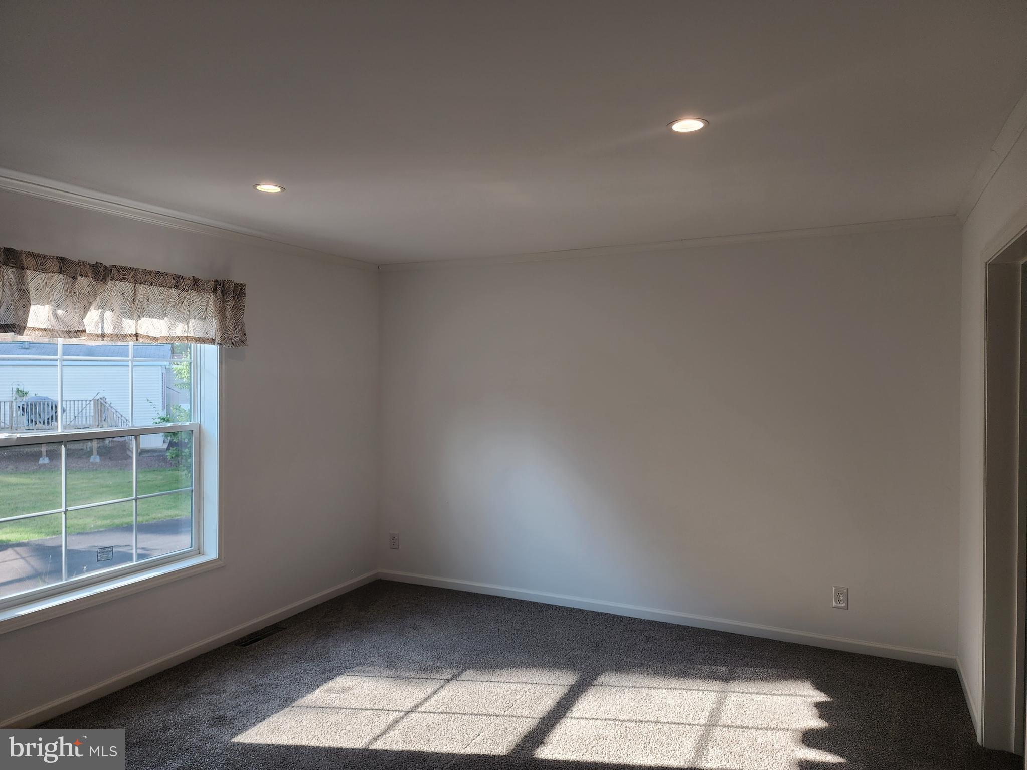 GREEN TOP MHP - Residential