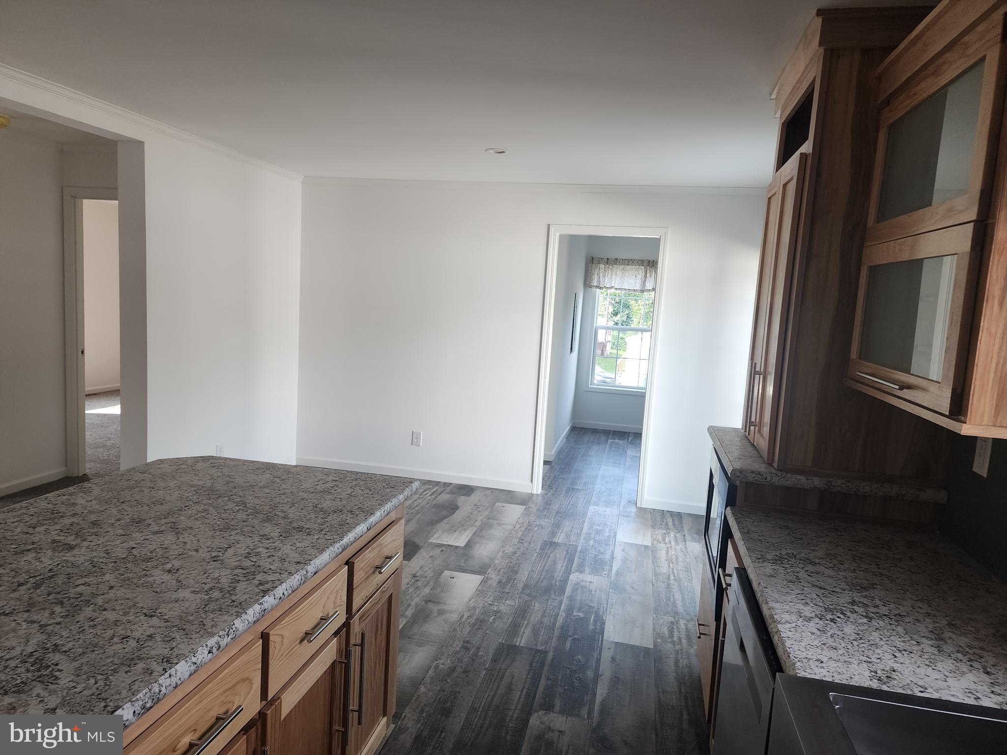 497 ROEDER LANE