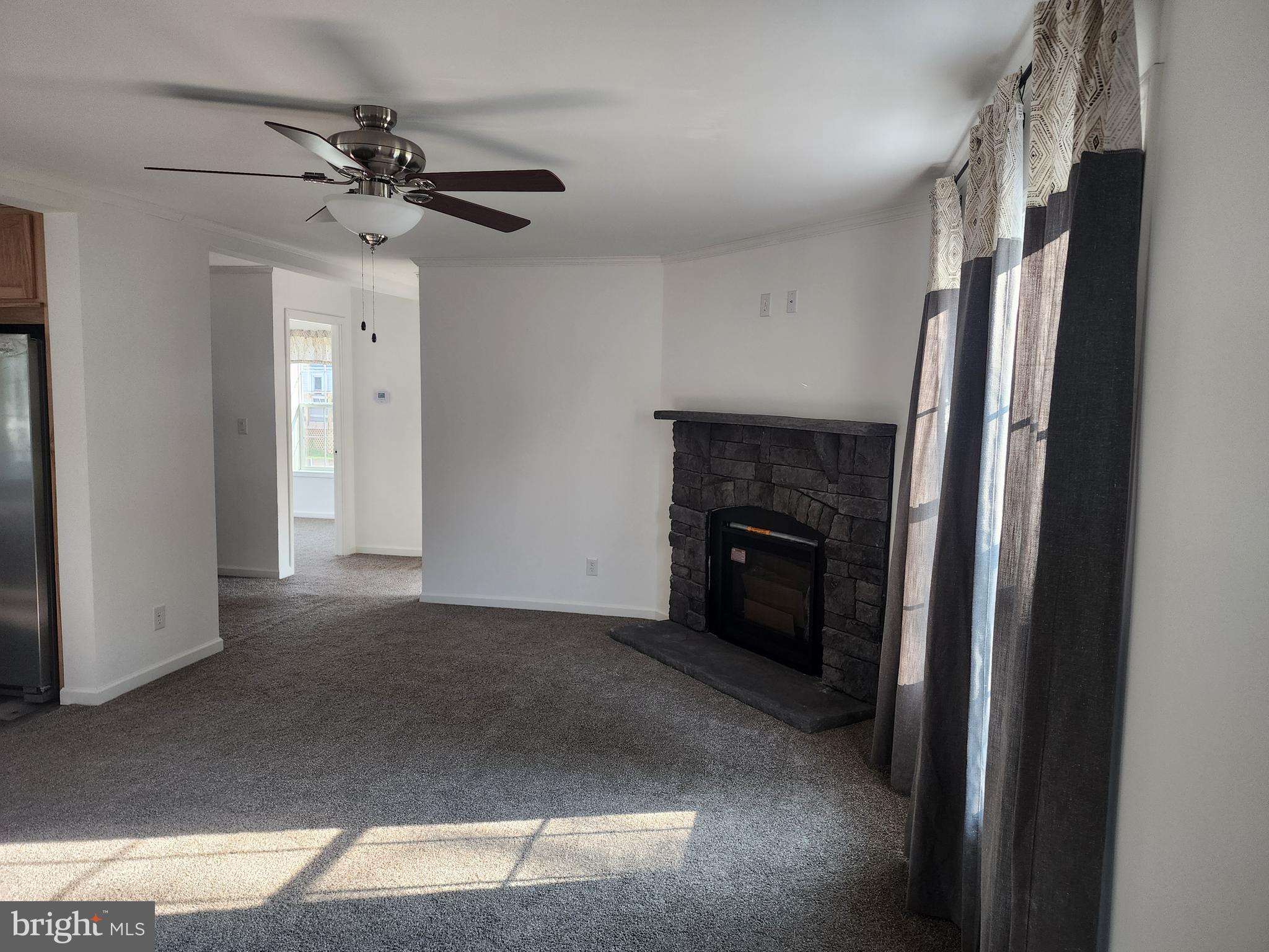 497 ROEDER LANE