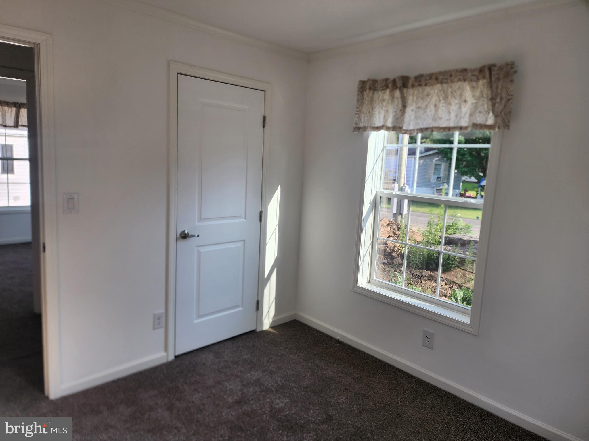 GREEN TOP MHP - Residential