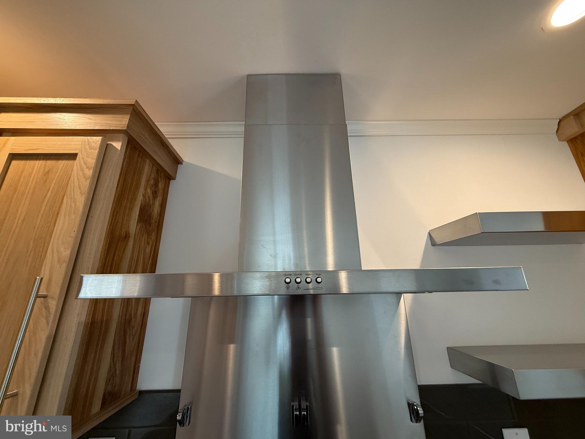 GREEN TOP MHP - Residential