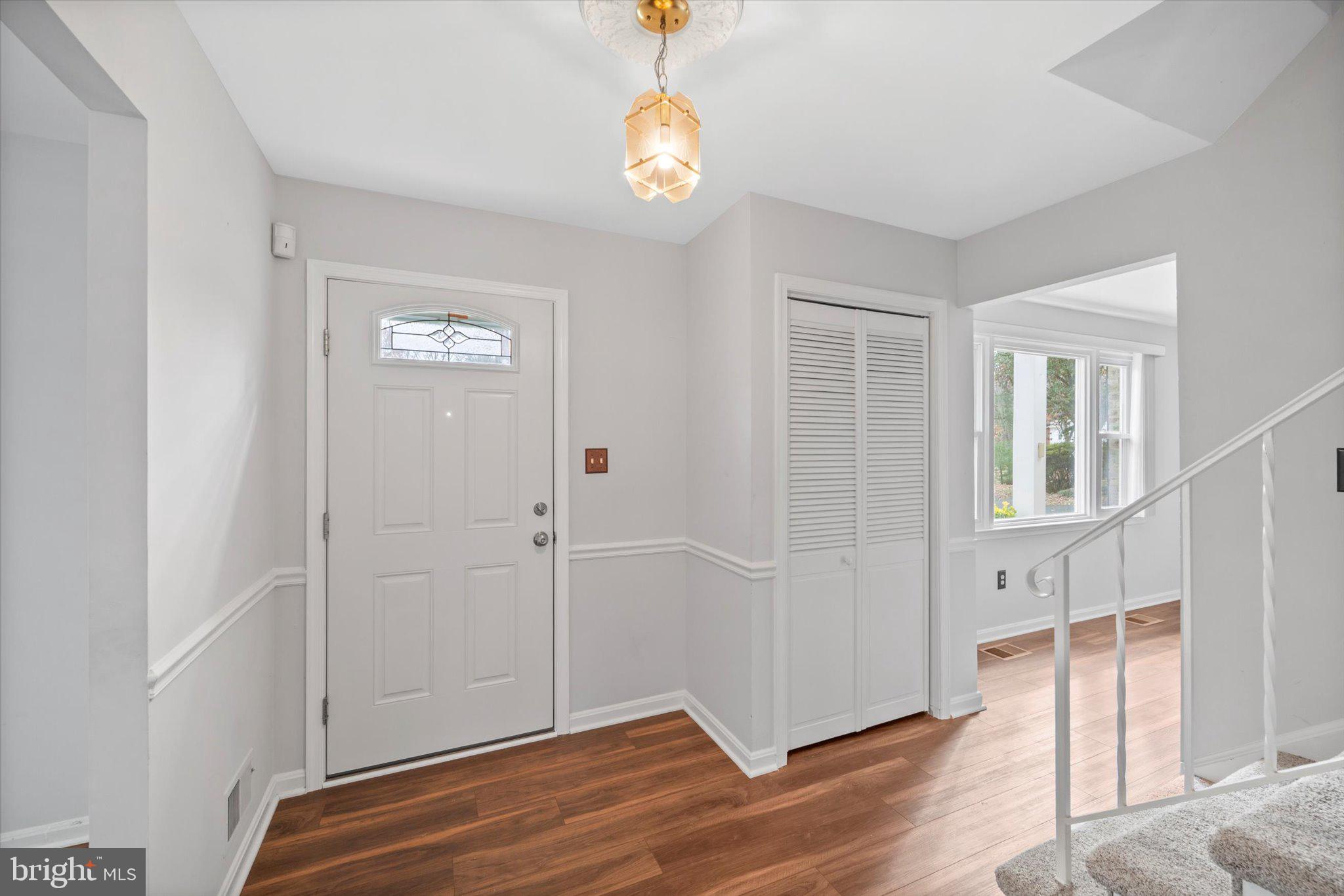 7101 GAME LORD DRIVE