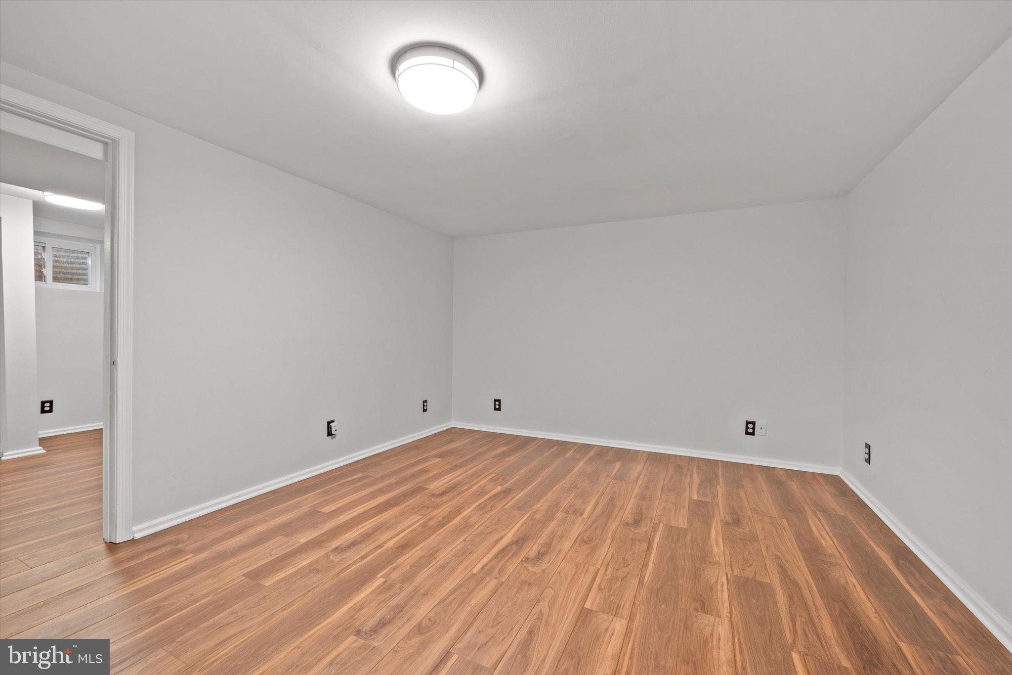 ORANGE HUNT ESTATES - Residential