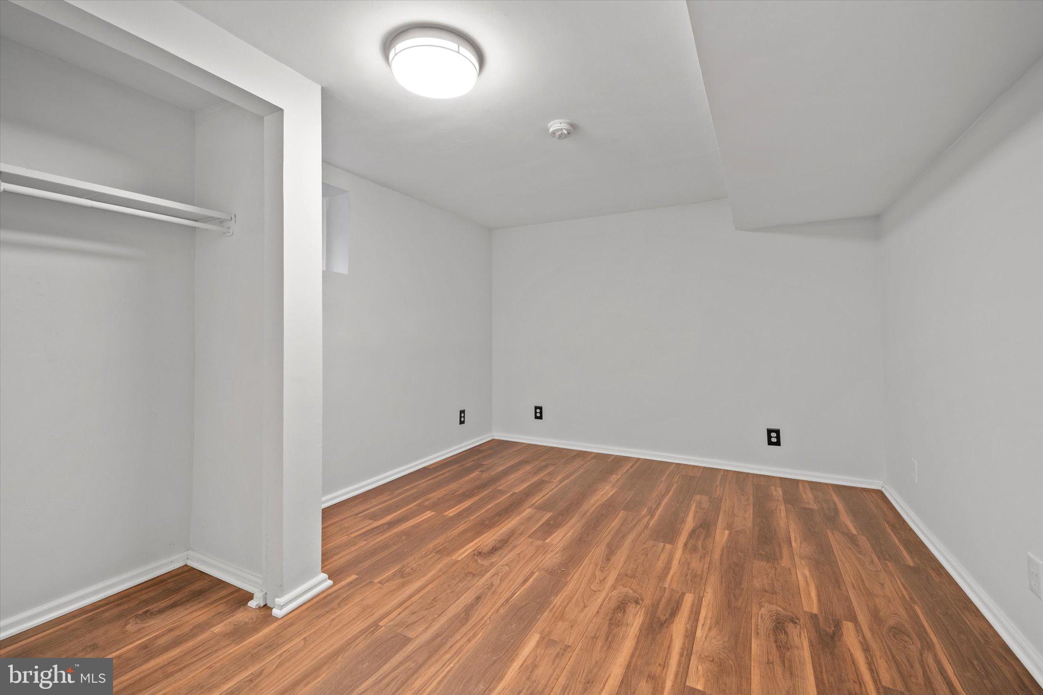 ORANGE HUNT ESTATES - Residential