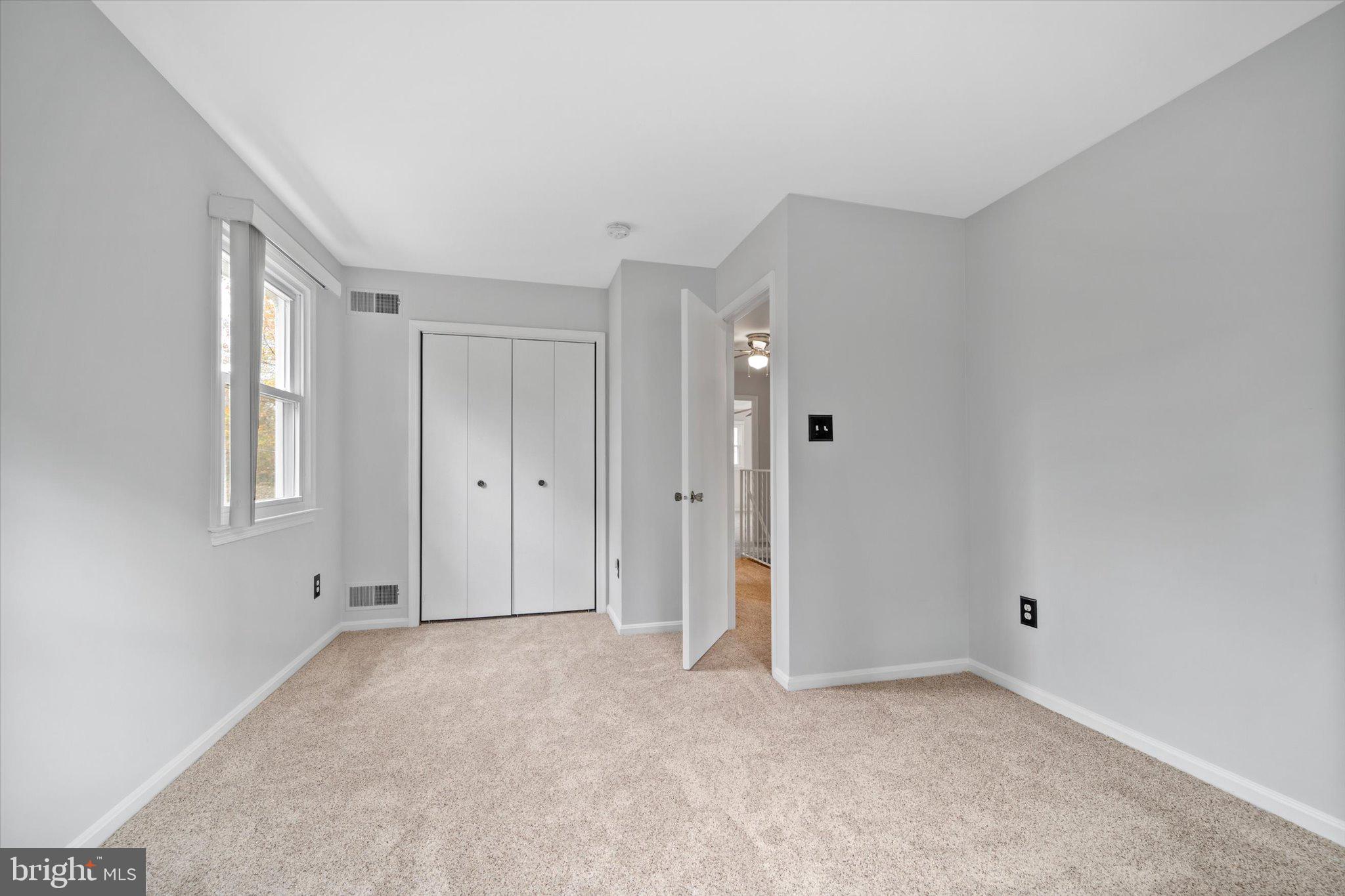 ORANGE HUNT ESTATES - Residential