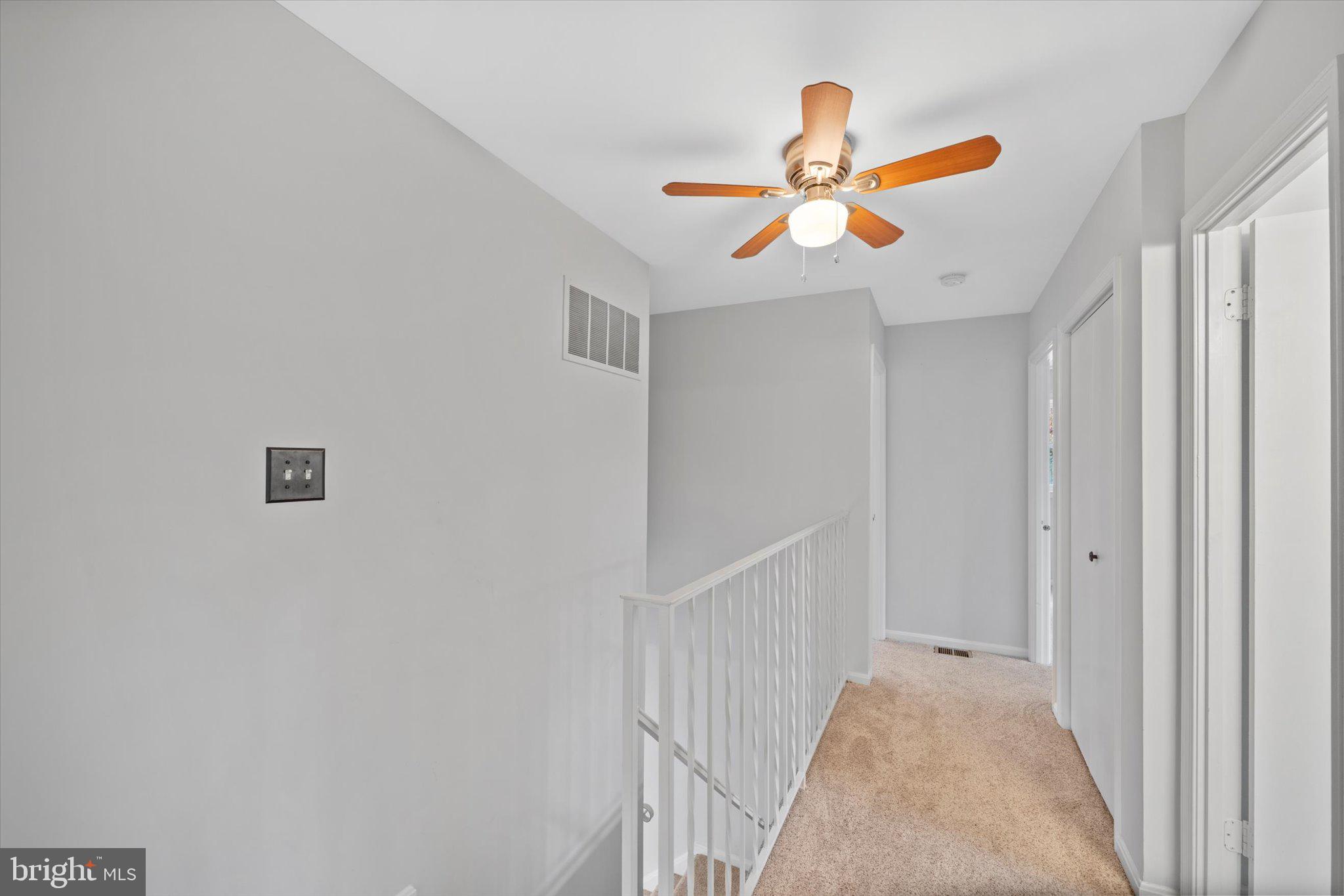 ORANGE HUNT ESTATES - Residential