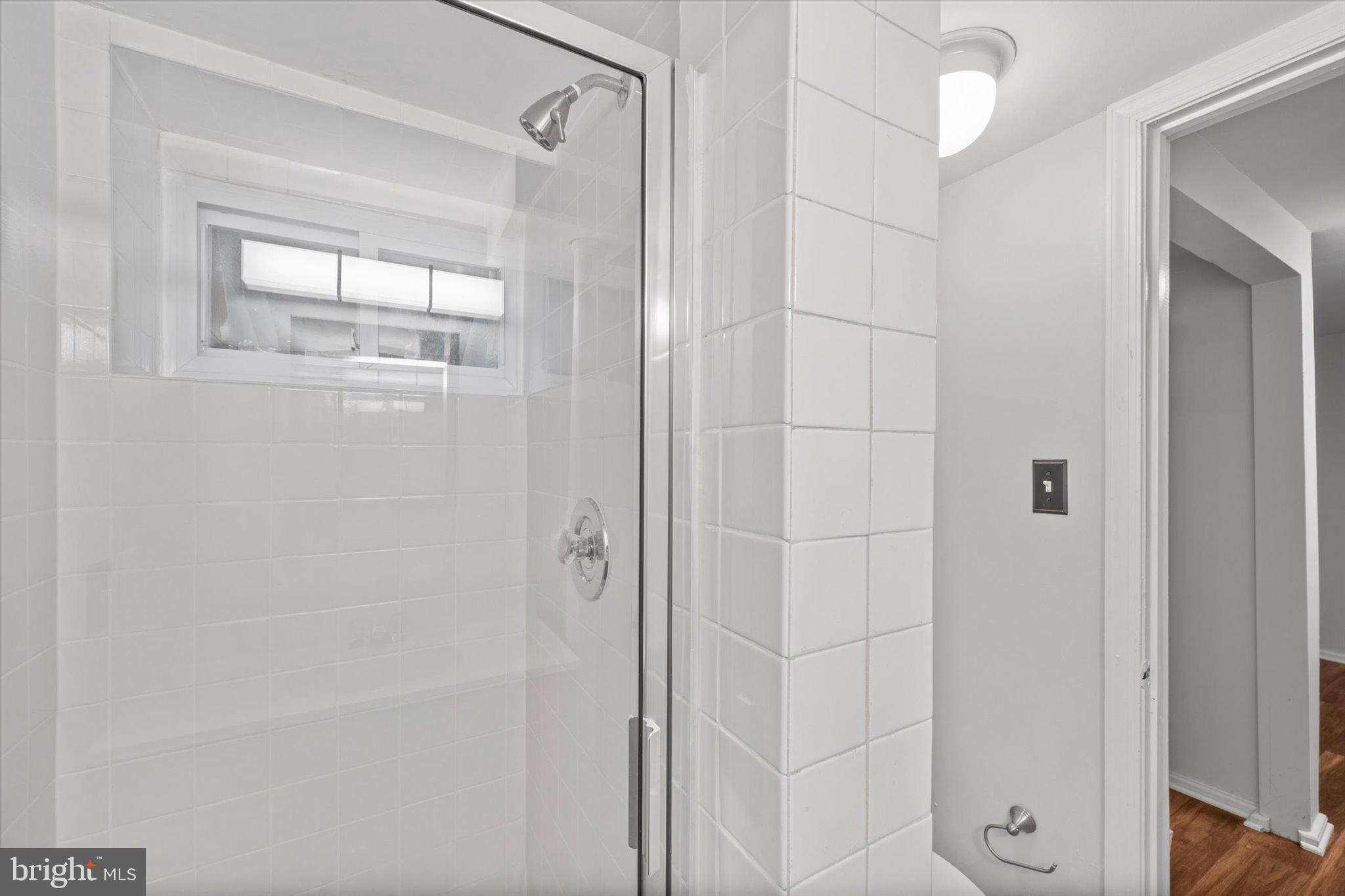 ORANGE HUNT ESTATES - Residential