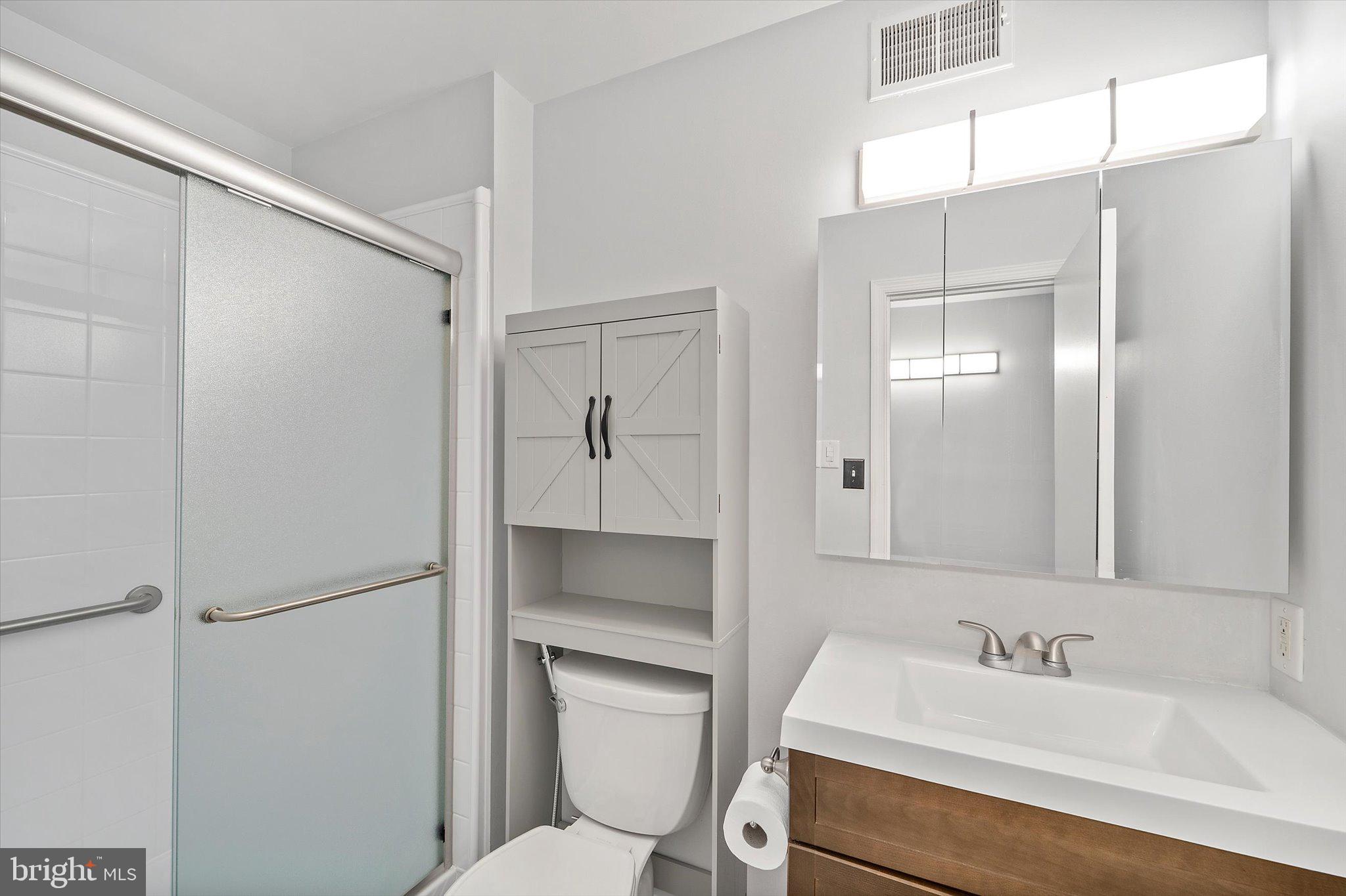 ORANGE HUNT ESTATES - Residential