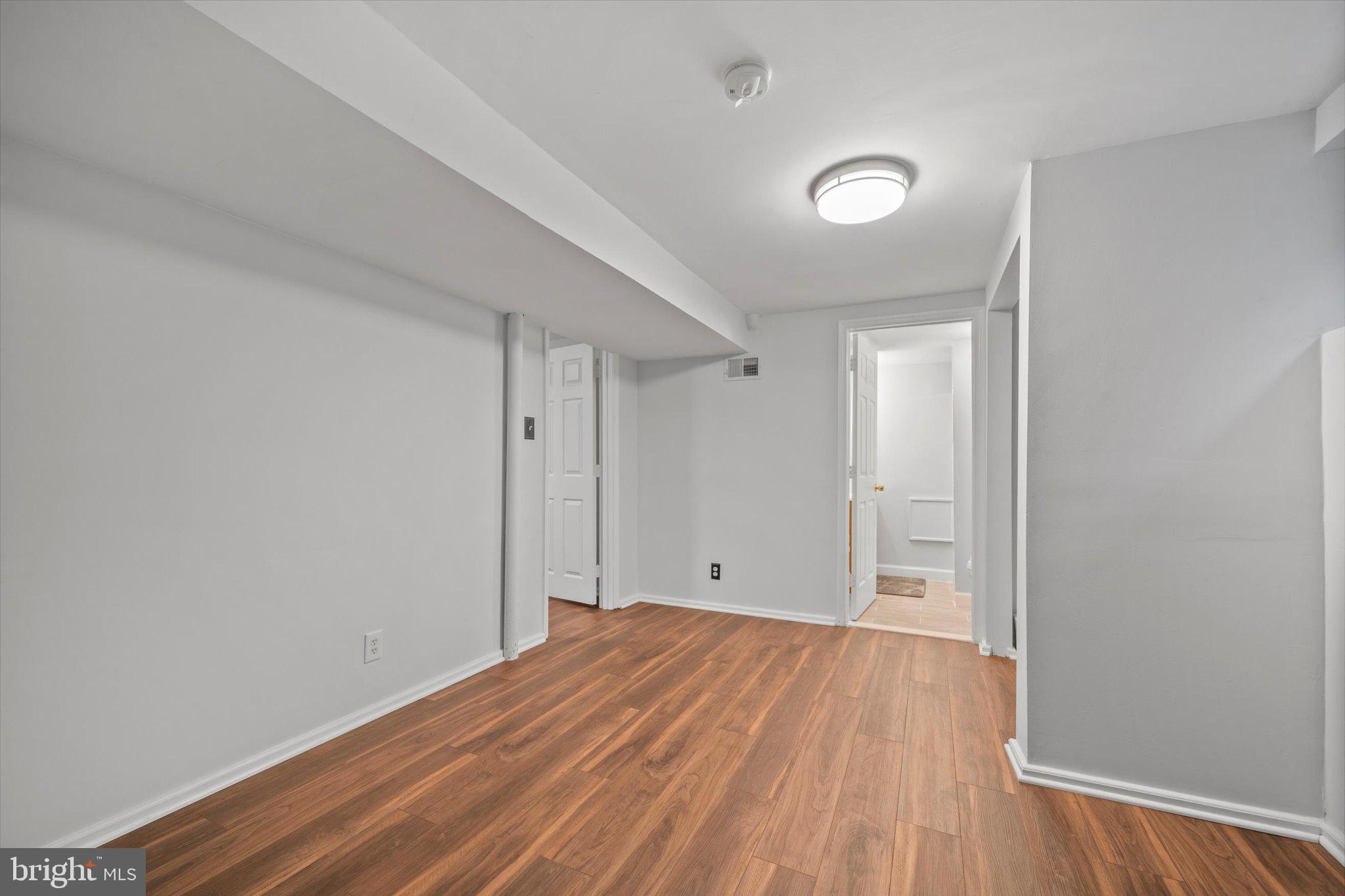 ORANGE HUNT ESTATES - Residential