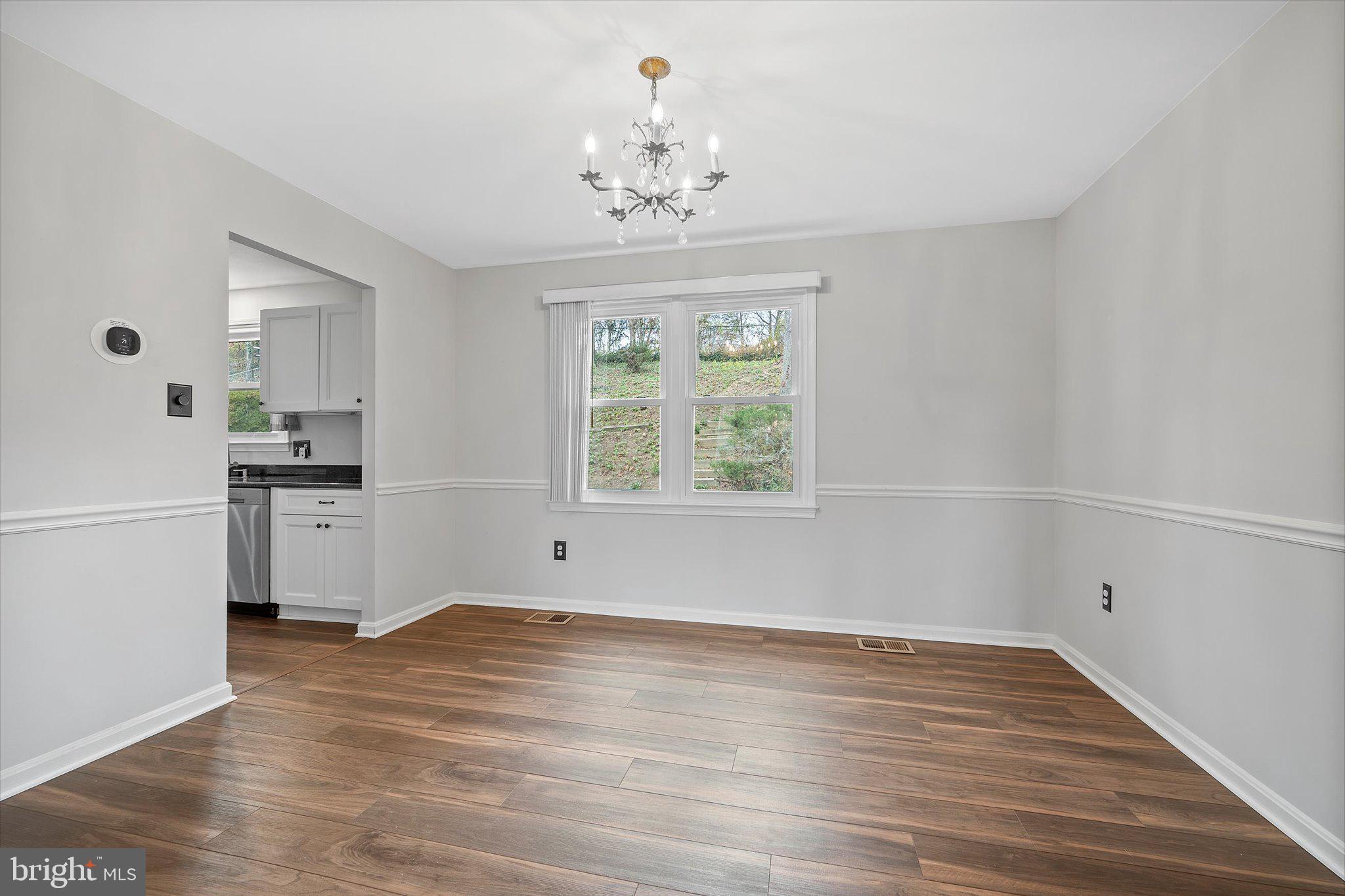 ORANGE HUNT ESTATES - Residential