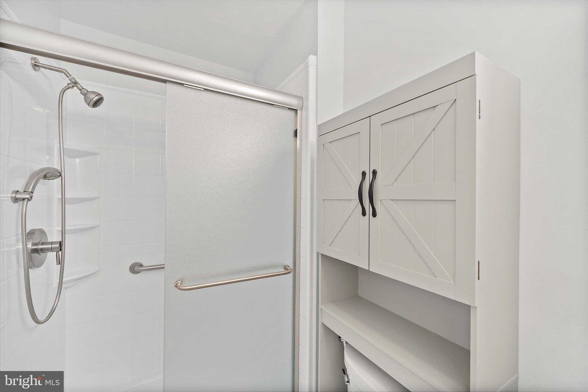 ORANGE HUNT ESTATES - Residential