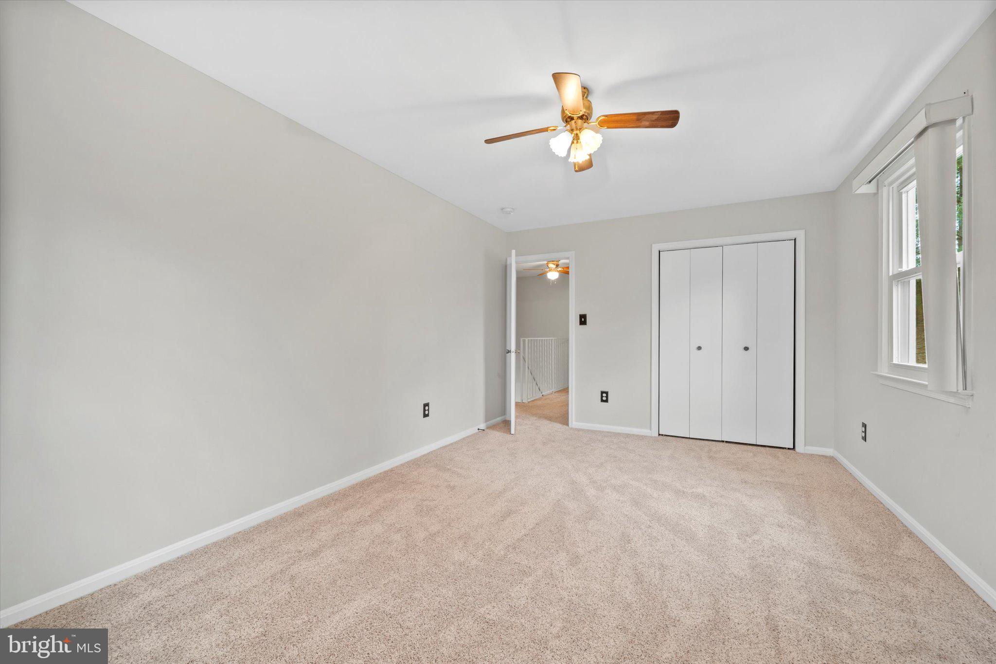 ORANGE HUNT ESTATES - Residential