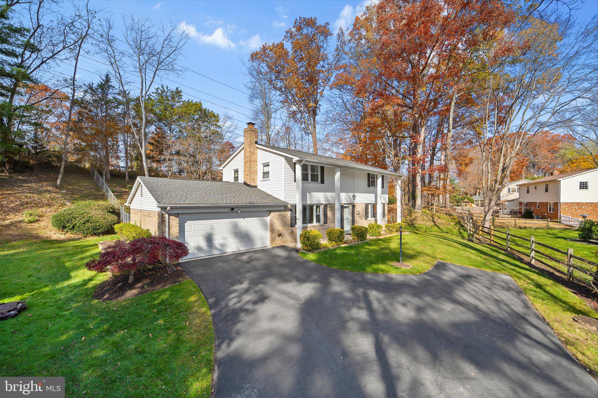 7101 GAME LORD DRIVE