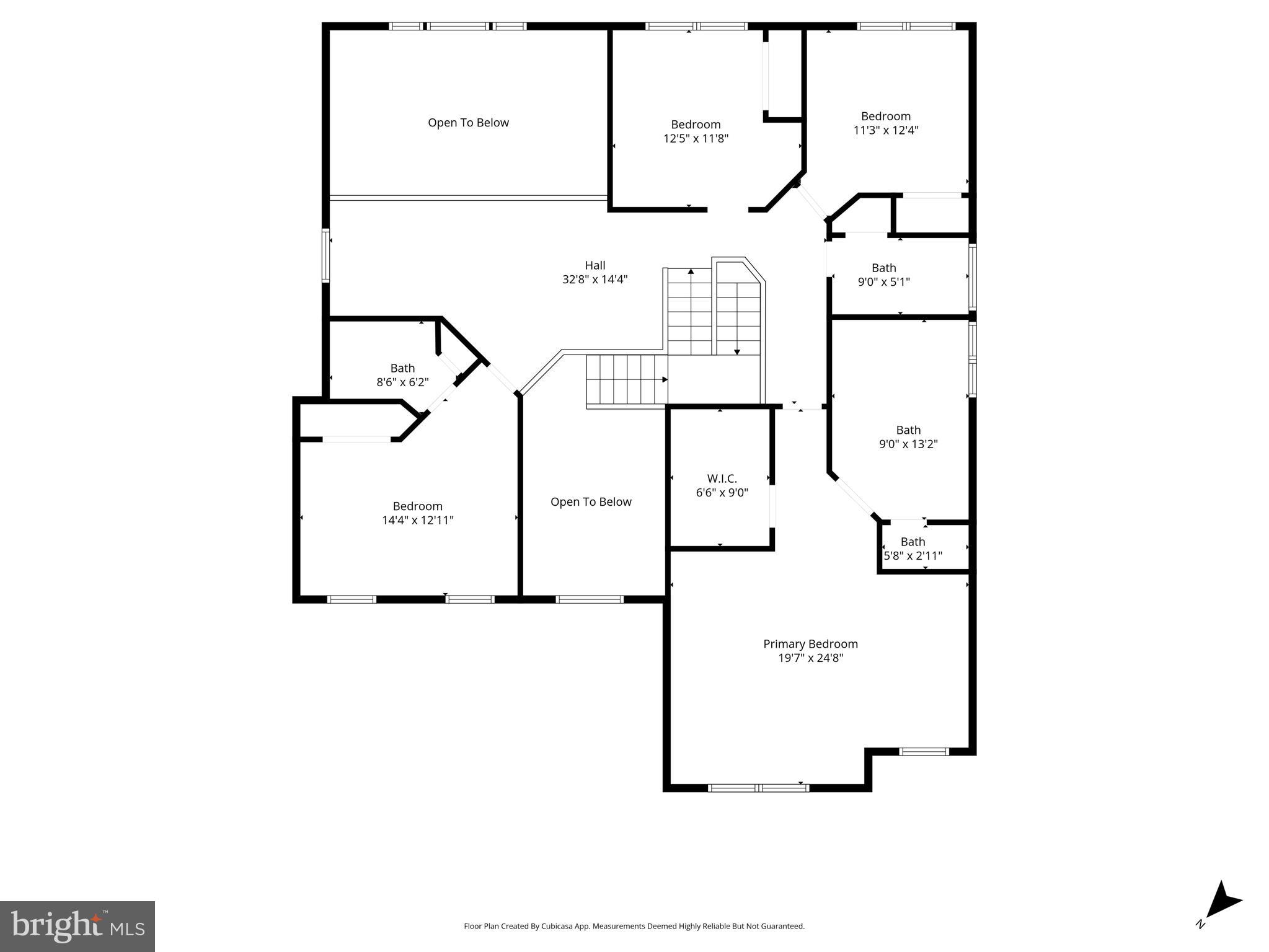 BELMONT COUNTRY CLUB - Residential