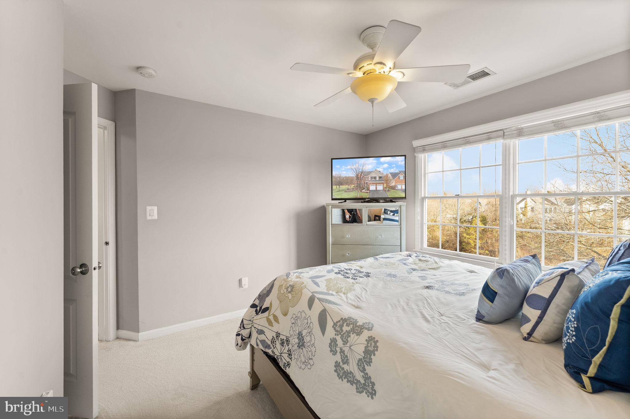 BELMONT COUNTRY CLUB - Residential