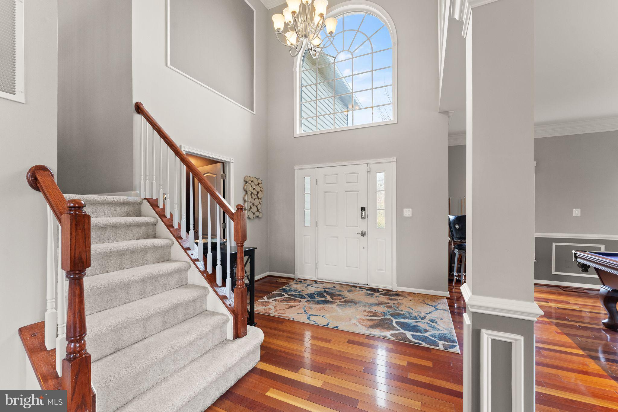 BELMONT COUNTRY CLUB - Residential