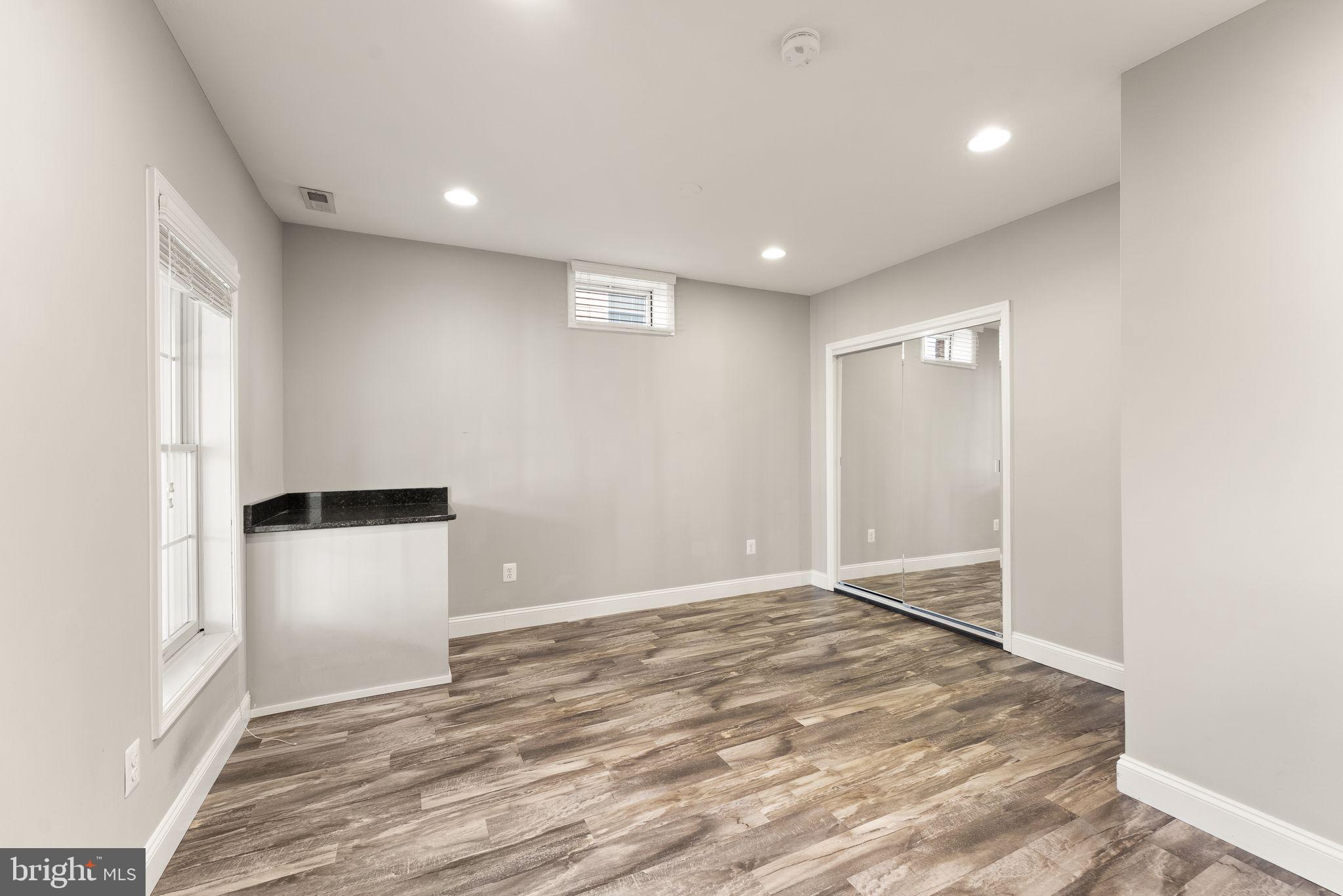 BELMONT COUNTRY CLUB - Residential