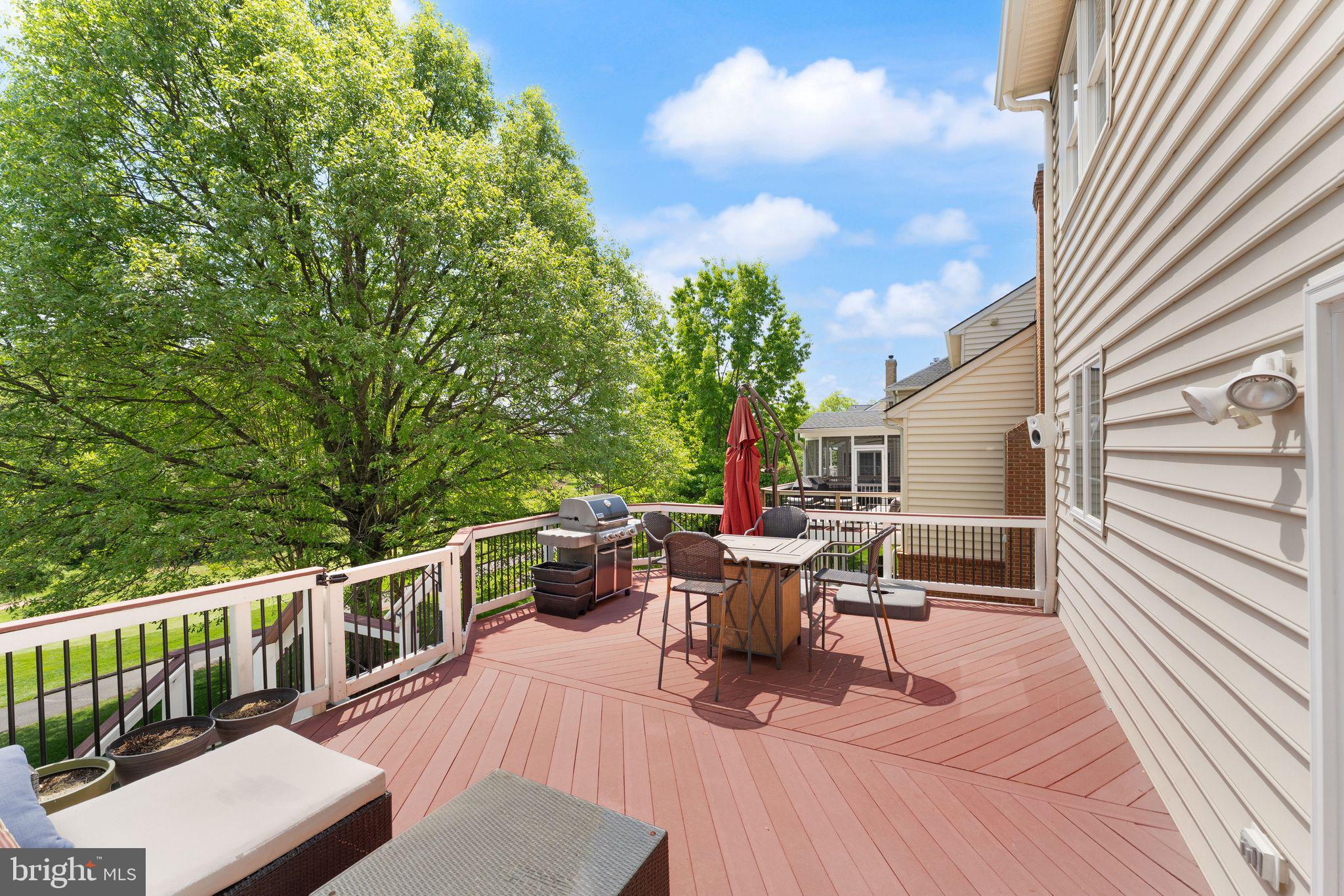 BELMONT COUNTRY CLUB - Residential