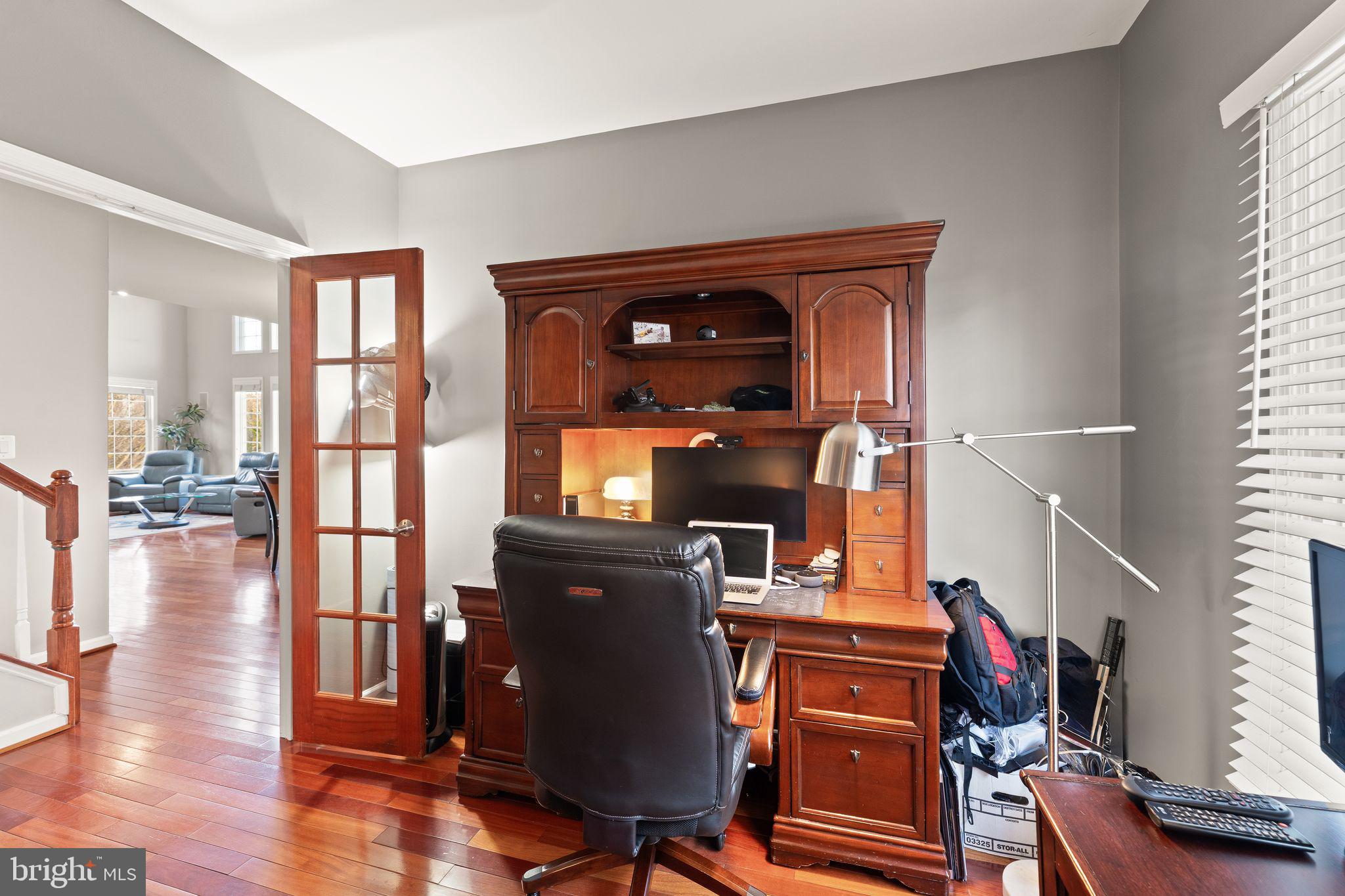 BELMONT COUNTRY CLUB - Residential